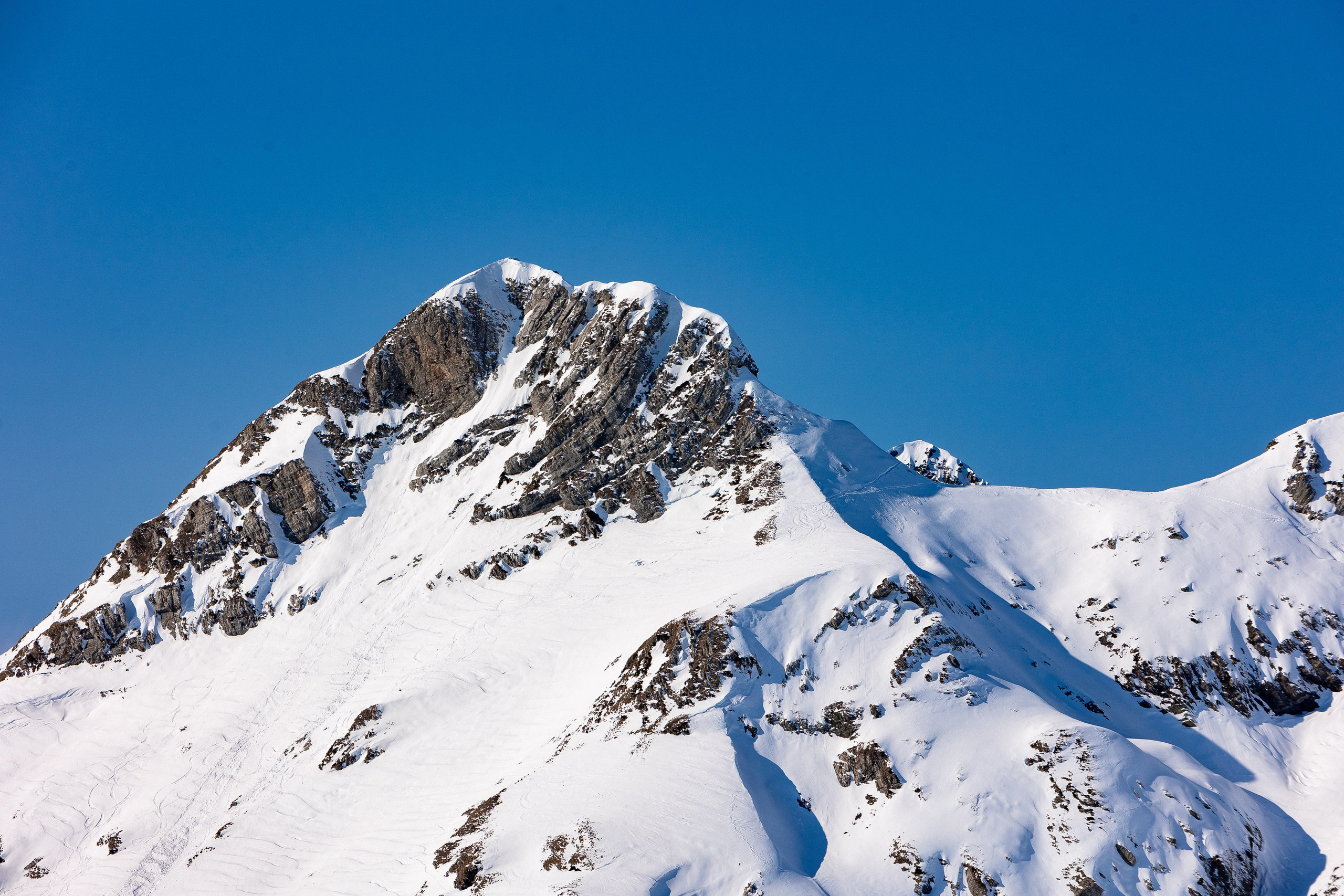 АРХИТЕКТУРА / ОКРУЖАЮЩАЯ СРЕДА. Фотосъёмка Сочи, Адлер, Красная Поляна