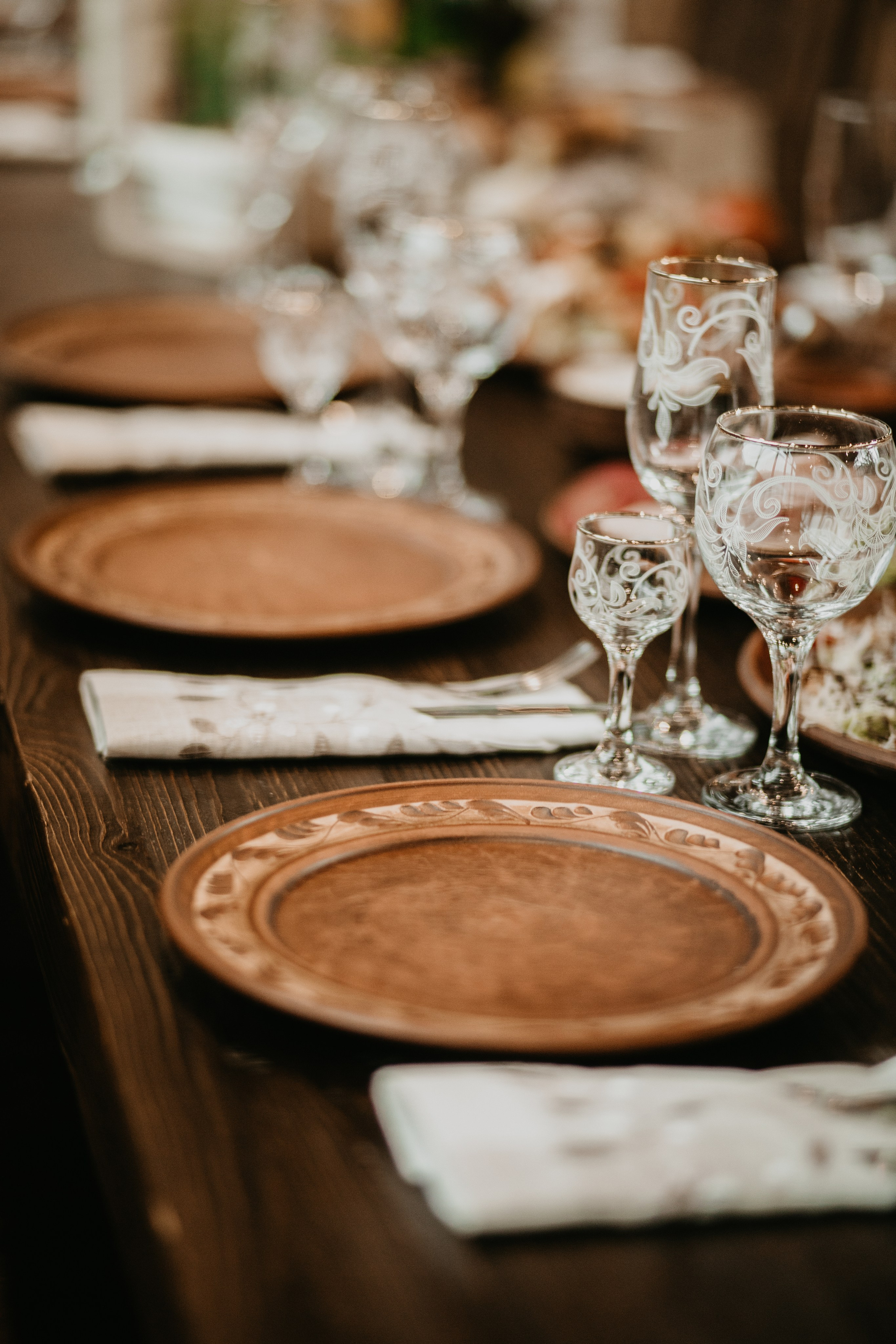 ANDREY & ELIZAVETA | DOMBAY. Фотограф Настя Конник | Пятигорск | Эльбрус | Домбай | Архыз