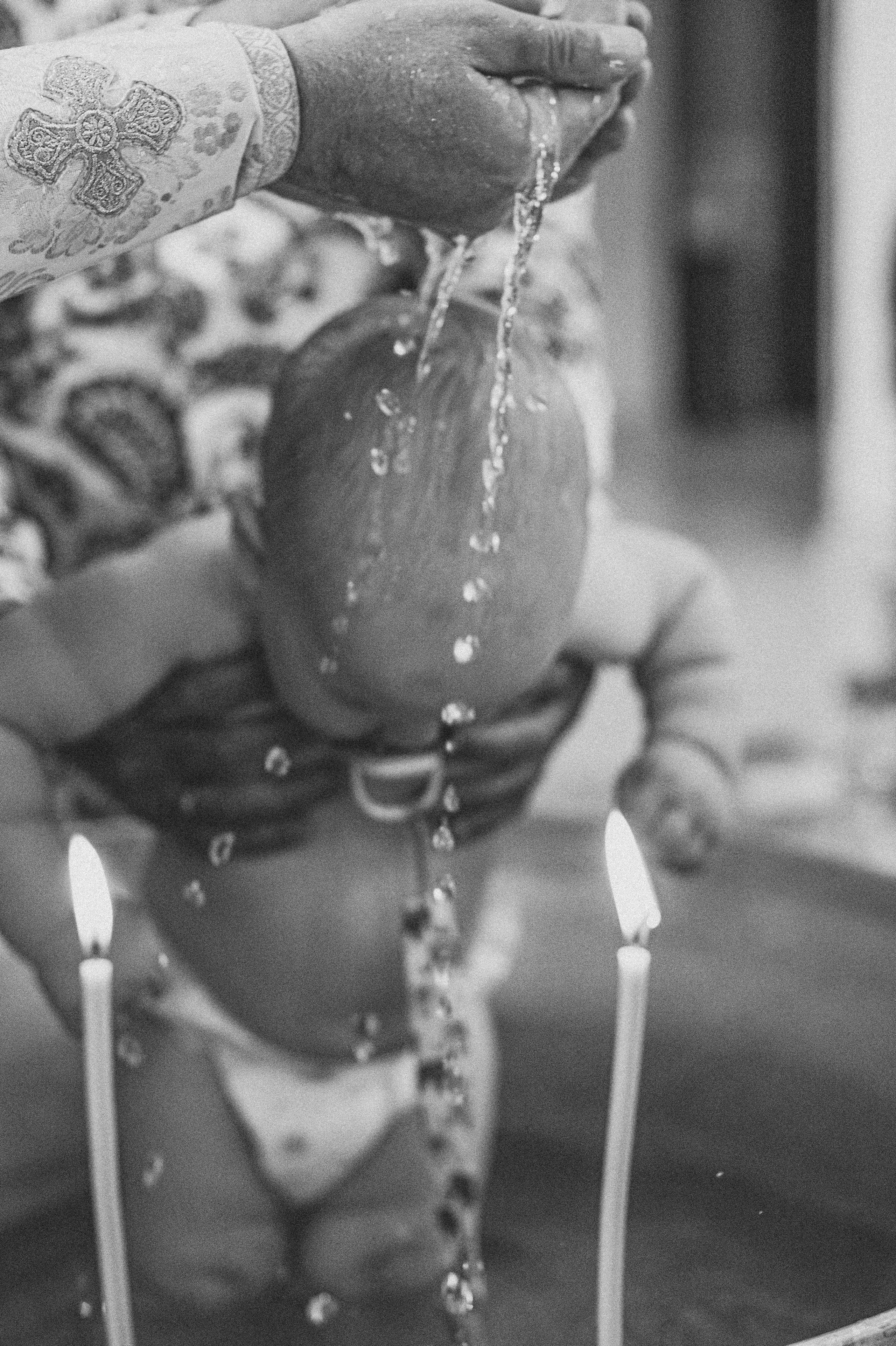 Володя. Семейный фотограф в Санкт-Петербурге Ира Ревчук