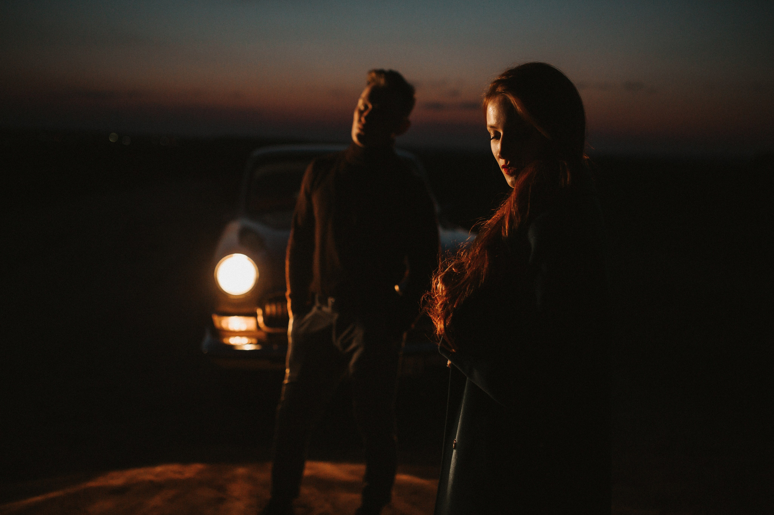 Съемка в стиле ретро. Свадебный фотограф Гродно Минск Destination wedding photographer