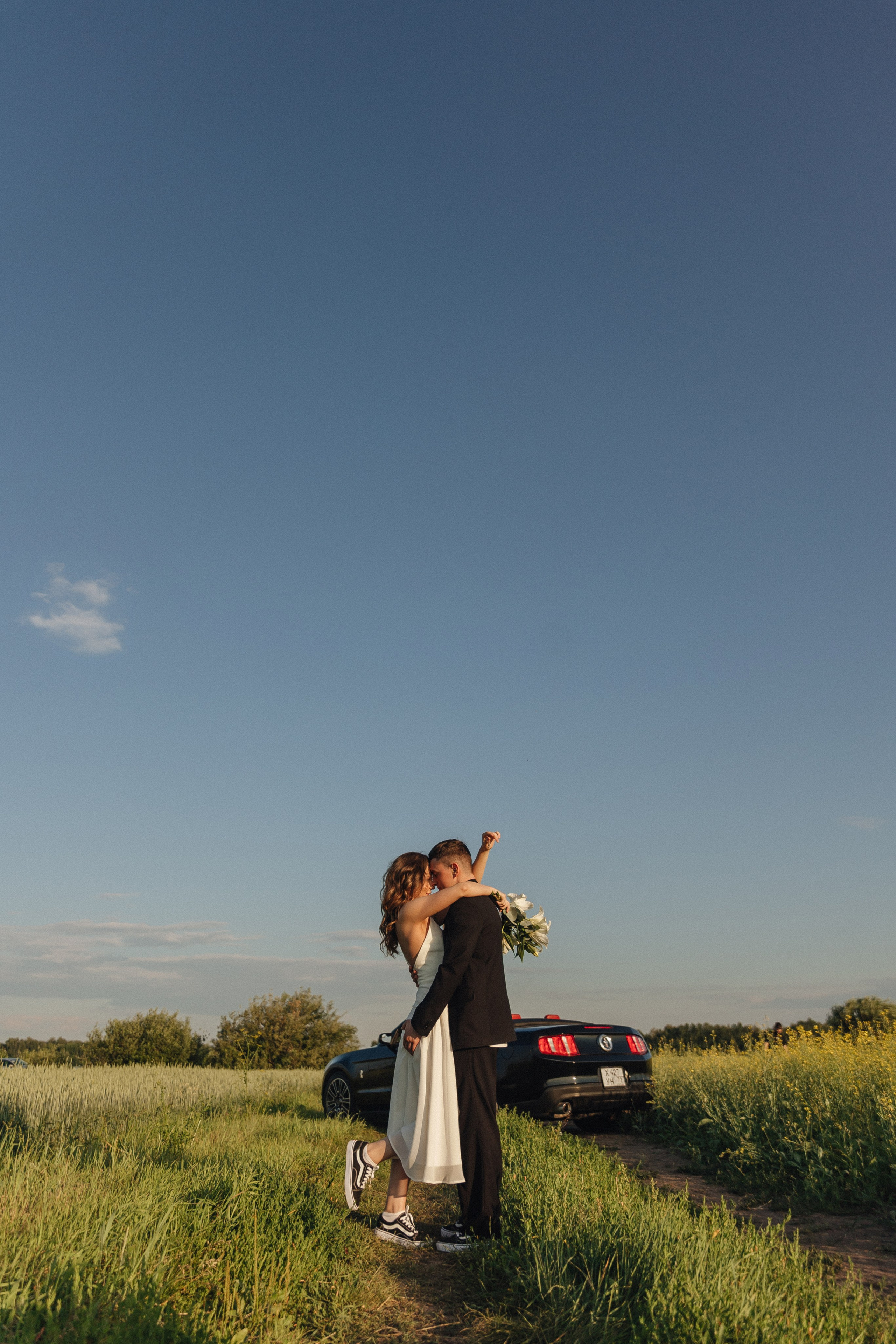 Портфолио//LOVE STORY. Фотограф Тюмень Пушковская Кристина