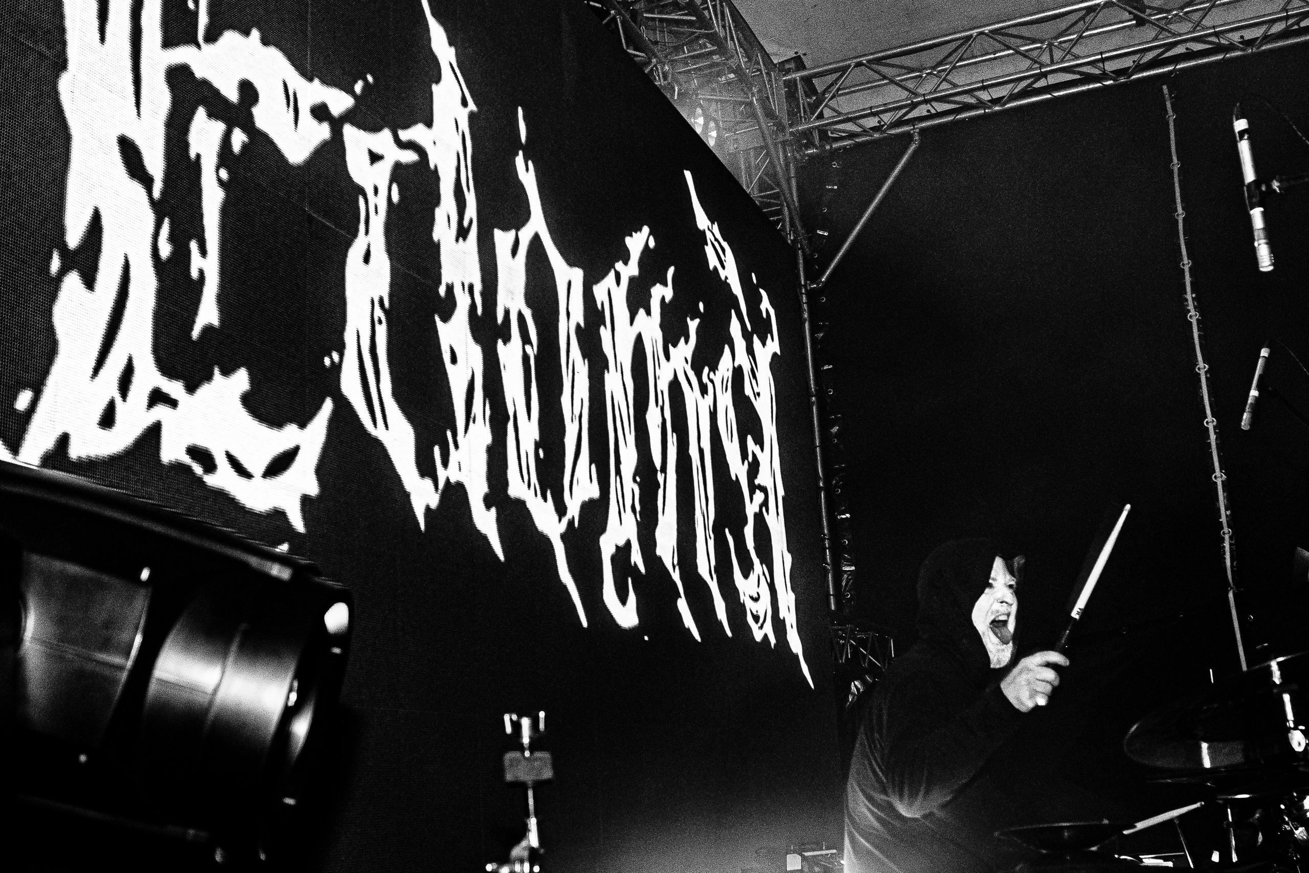 Edoma. Фотограф в Санкт-Петербурге Чумаков Семен