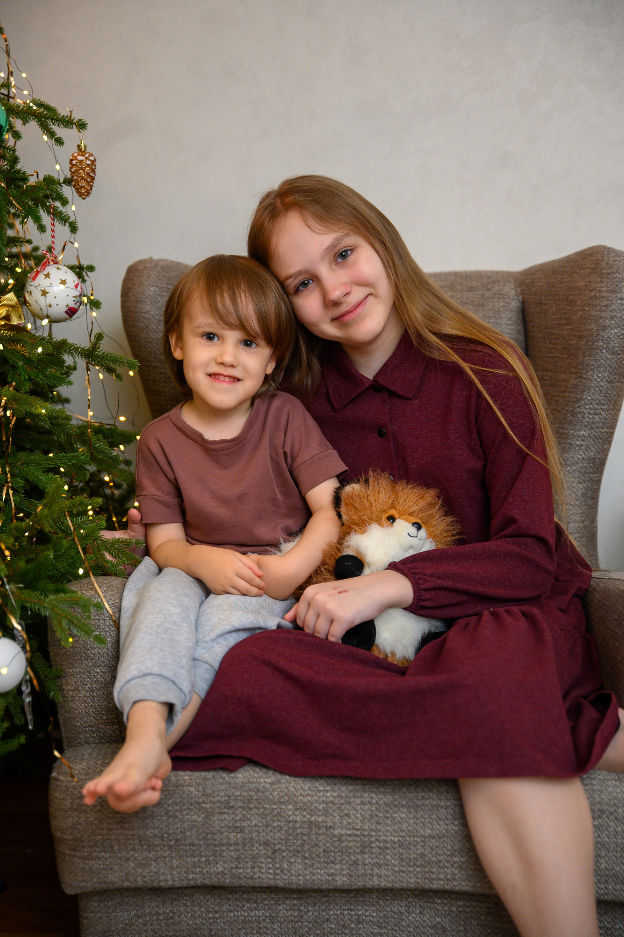 Домашняя съемка. Фотограф новорожденных, семейный детский в Тюмени Татьяна Морозова