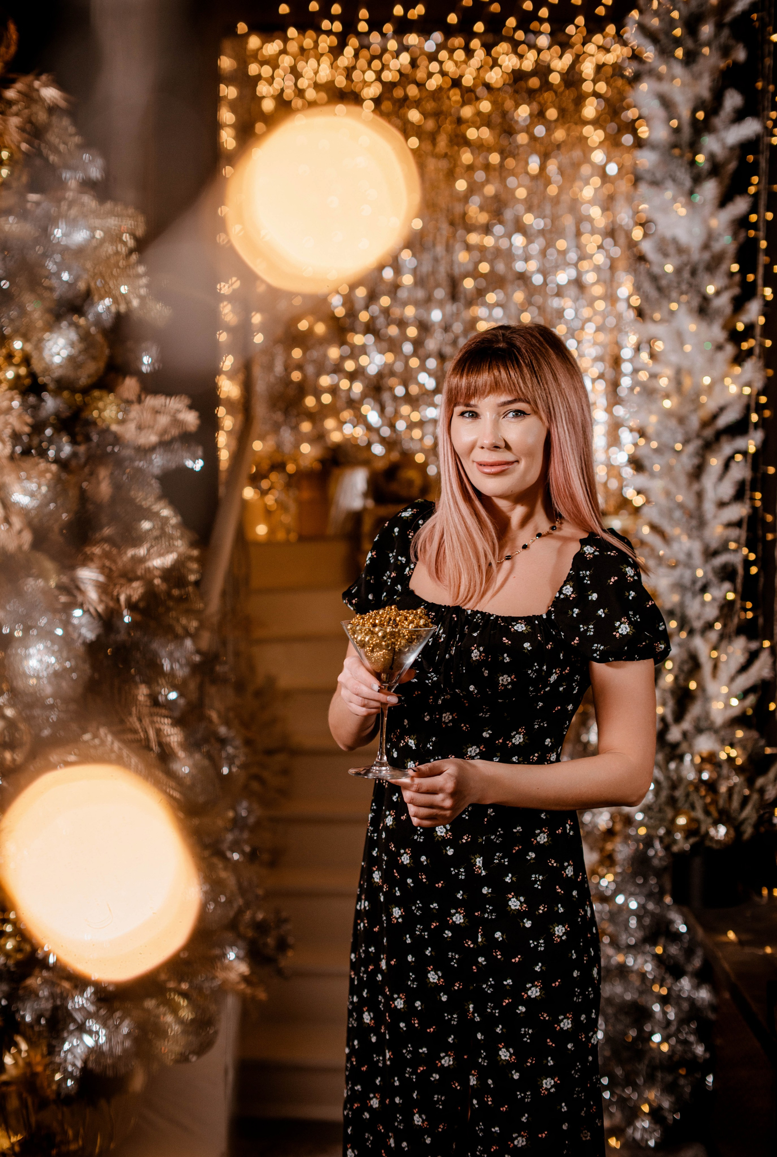 Индивидуальная. Свадебный Фотограф в Твери Анастасия Булкина