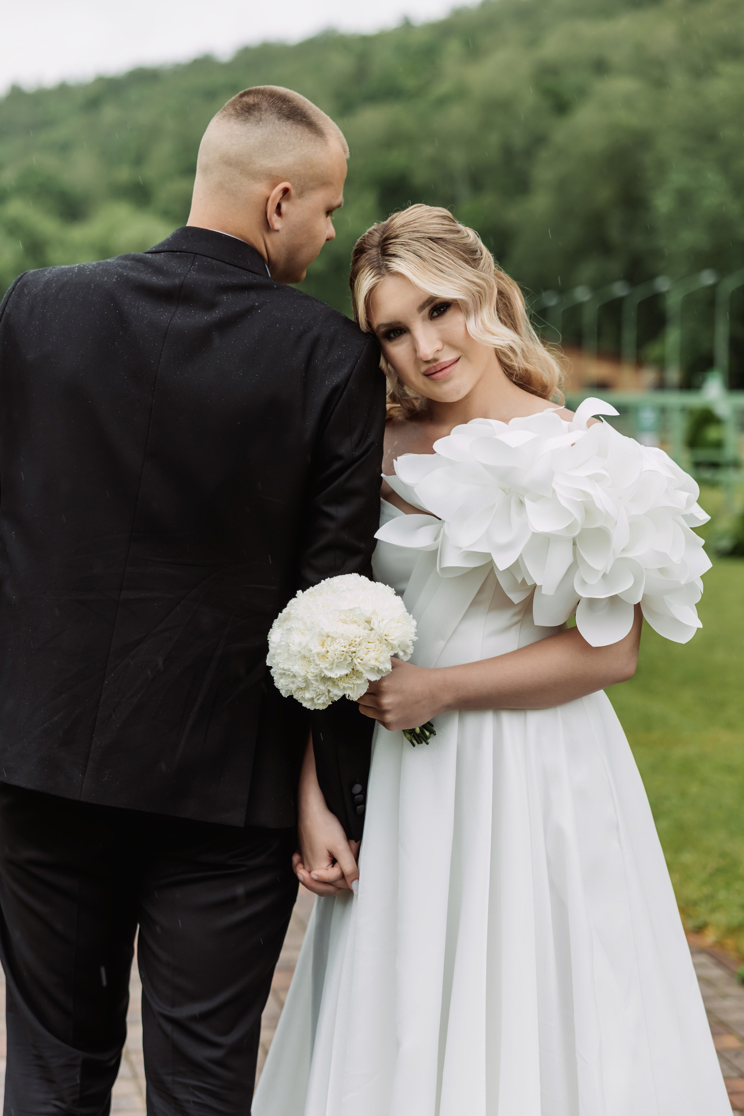 Владимир и Анастасия | Любовь, ставшая искусством 🫶. ФОТОГРАФ ИРИНА ШАМАТАВА