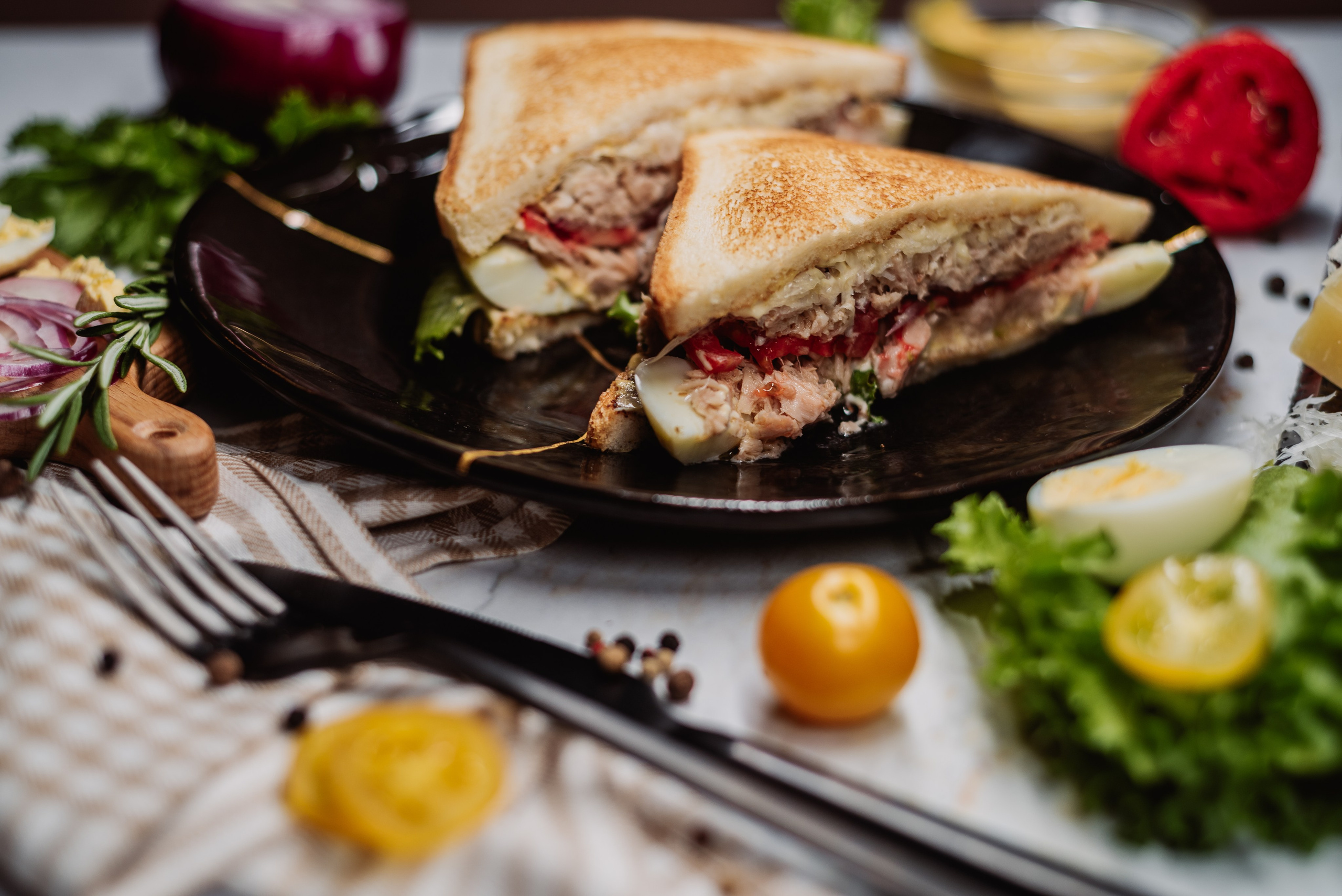 ПРОЕКТ «КУХНЯ РФ», ТЕЛЕВИЗИОННАЯ КОМПАНИЯ «РЕД МЕДИА», Г. МОСКВА. ФОТОГРАФ ИРИНА ШАМАТАВА