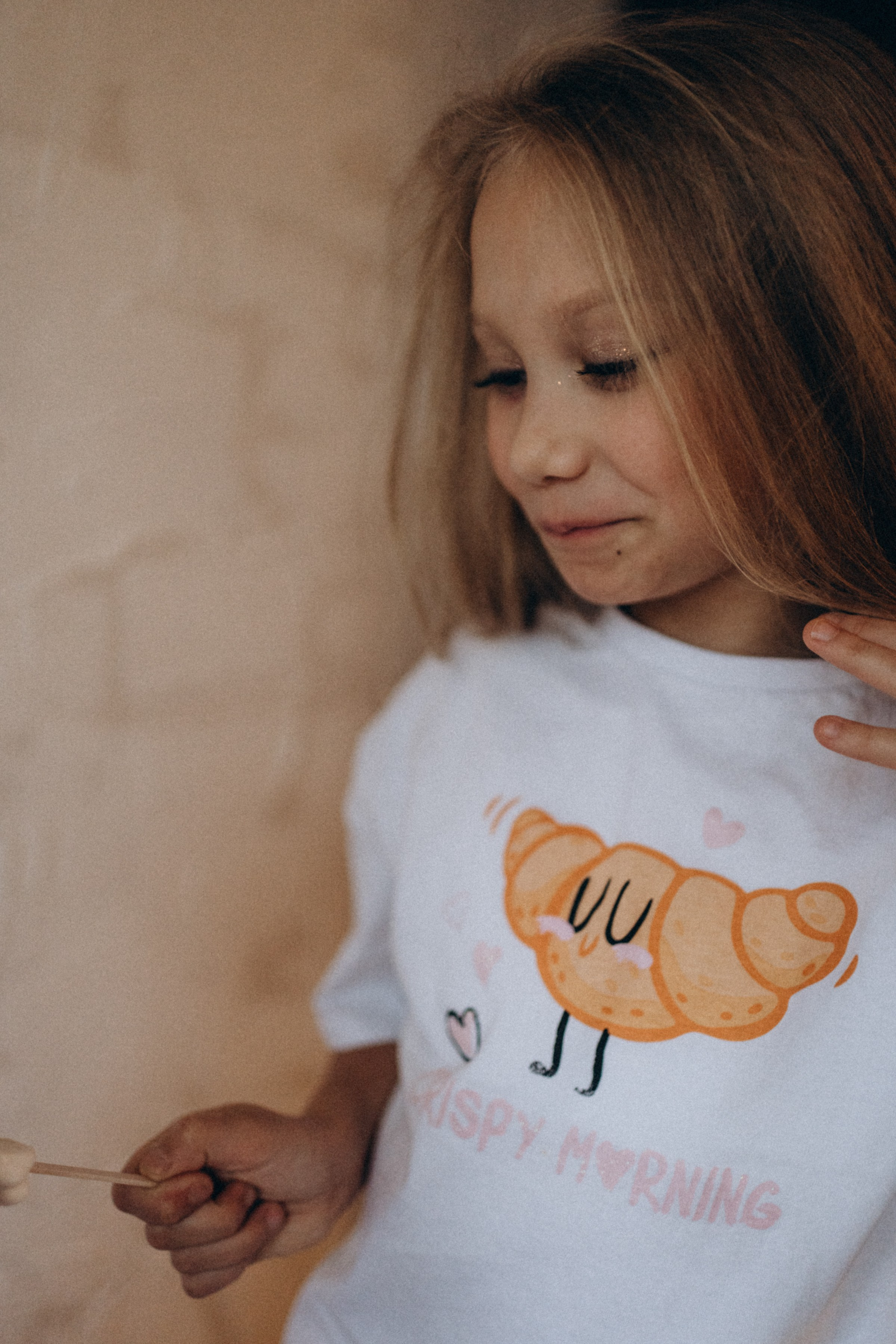 Girls just wanna have fun. Семейный и детский фотограф и видеограф в Москве, Серпухове и Тарусе Валерия Сорокина