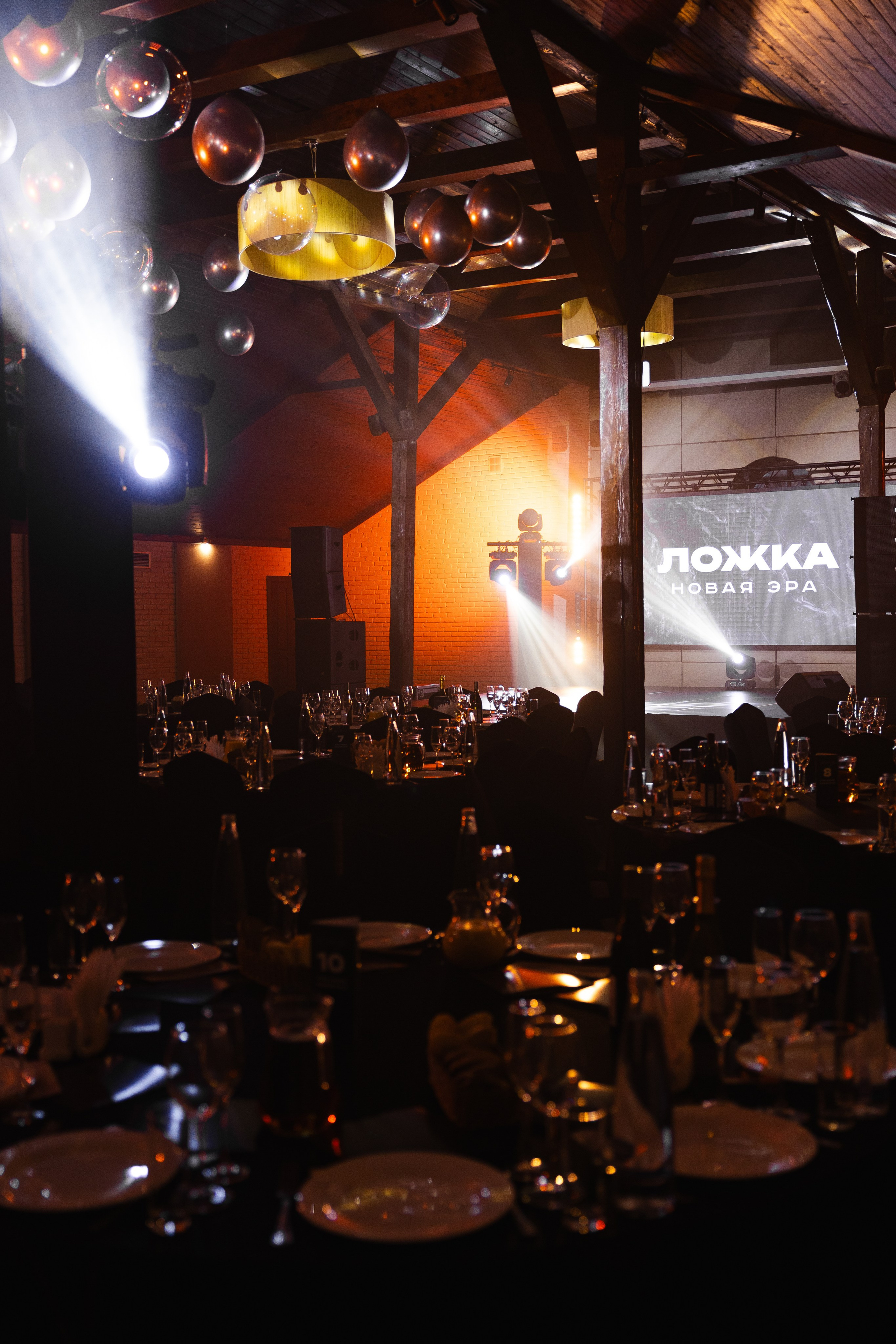 Премия «Ложка» 2023!. Свадебный и репортажный фотограф Новороссийск, Краснодар, Сочи Олеся Дзюба