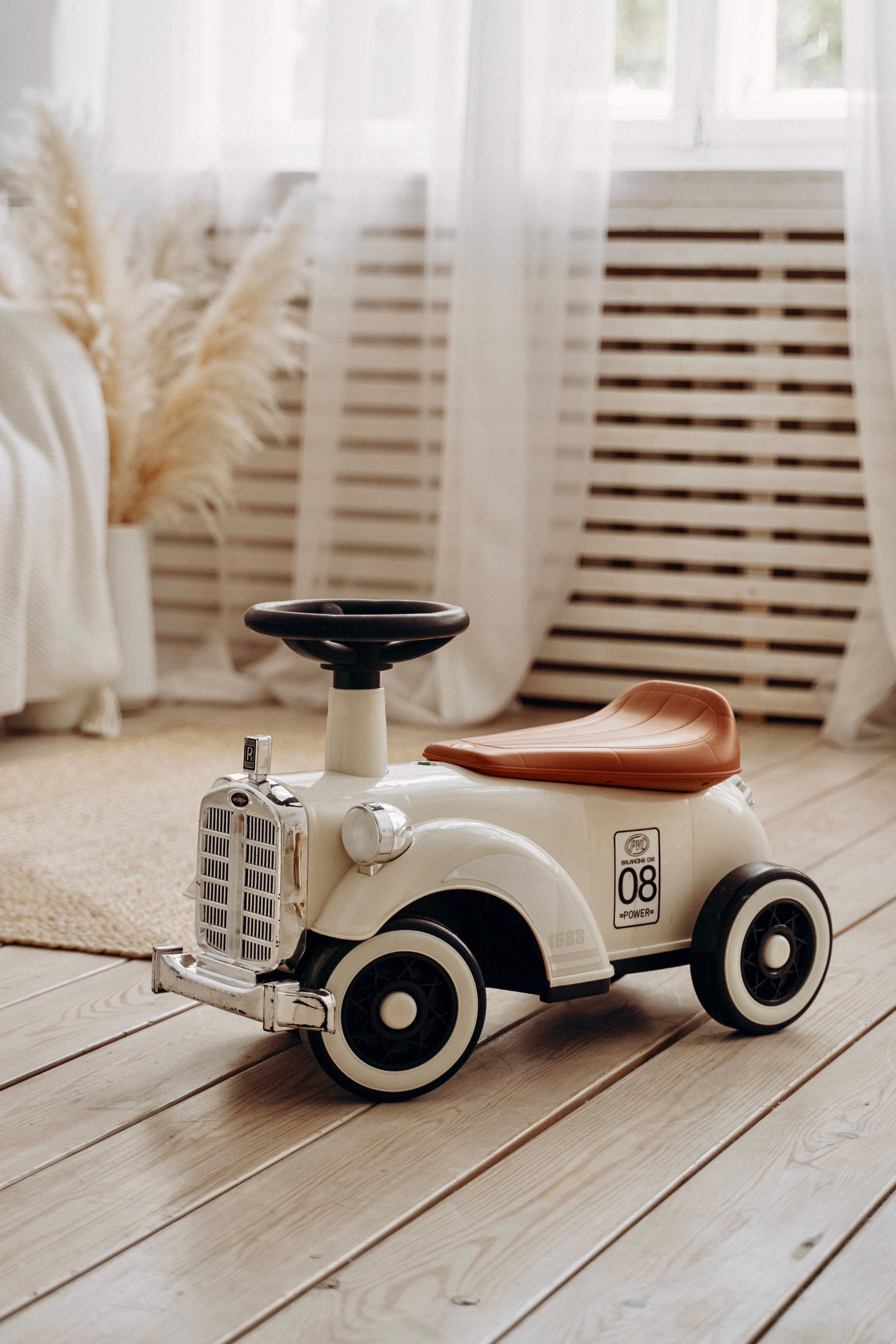 Детская фотостудия «PRODETSTVO»