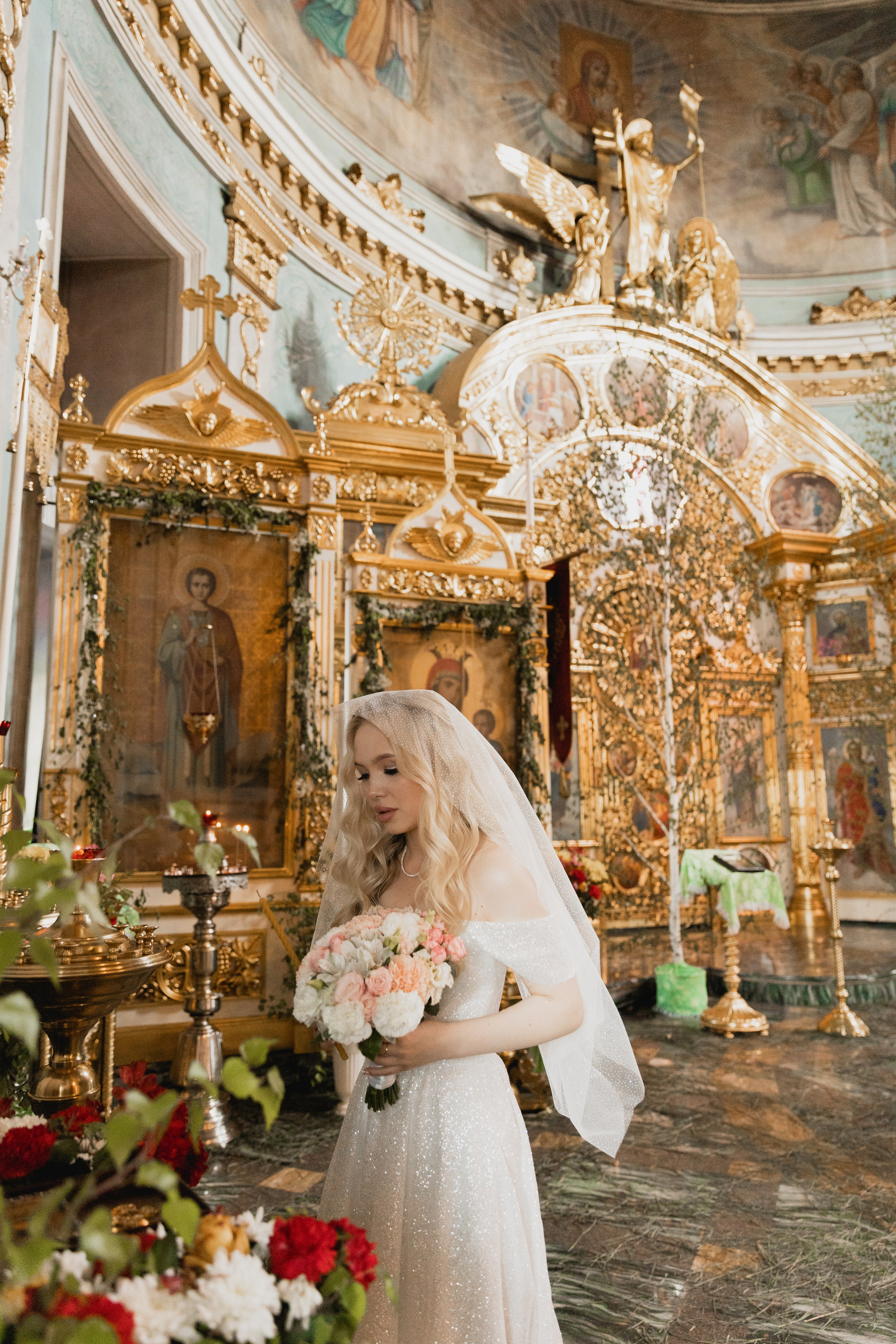 Альбина и Роман. Семейный и свадебный фотограф Лилия Матонина | Ангарск, Иркутск, Усолье-Сибирское, Байкал (Листвянка, Ольхон), Иркутская область