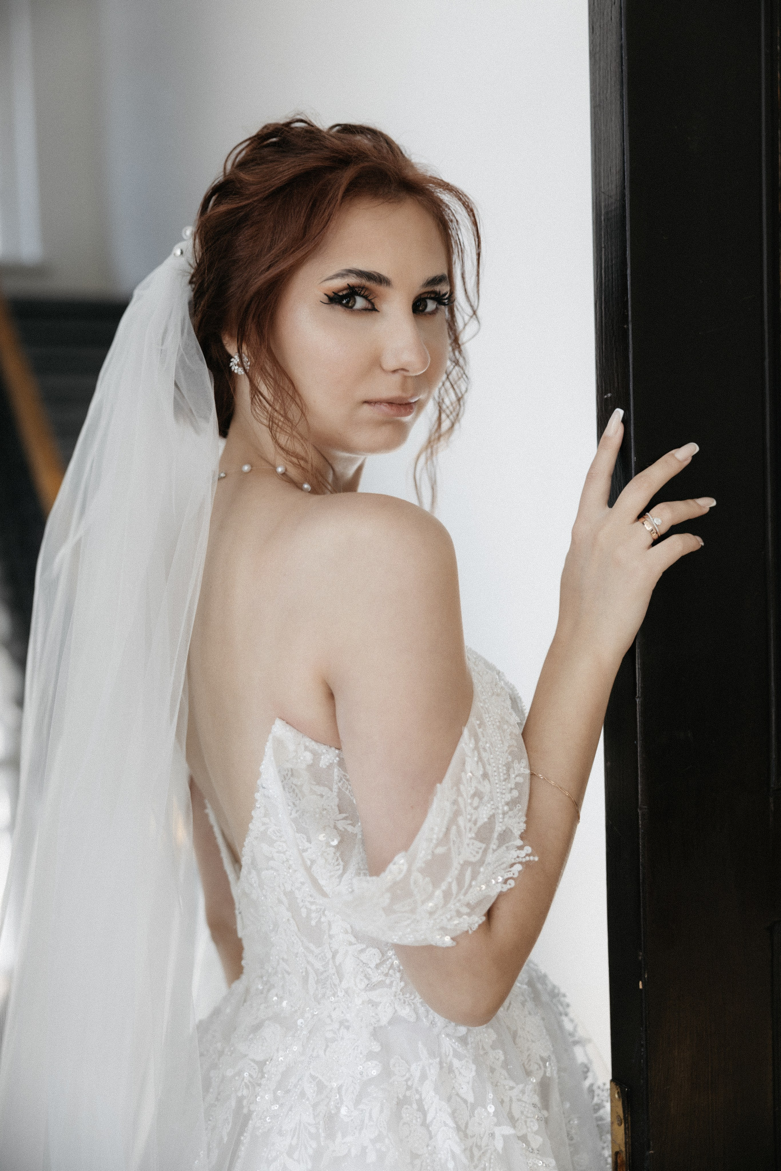 Екатерина & Владислав