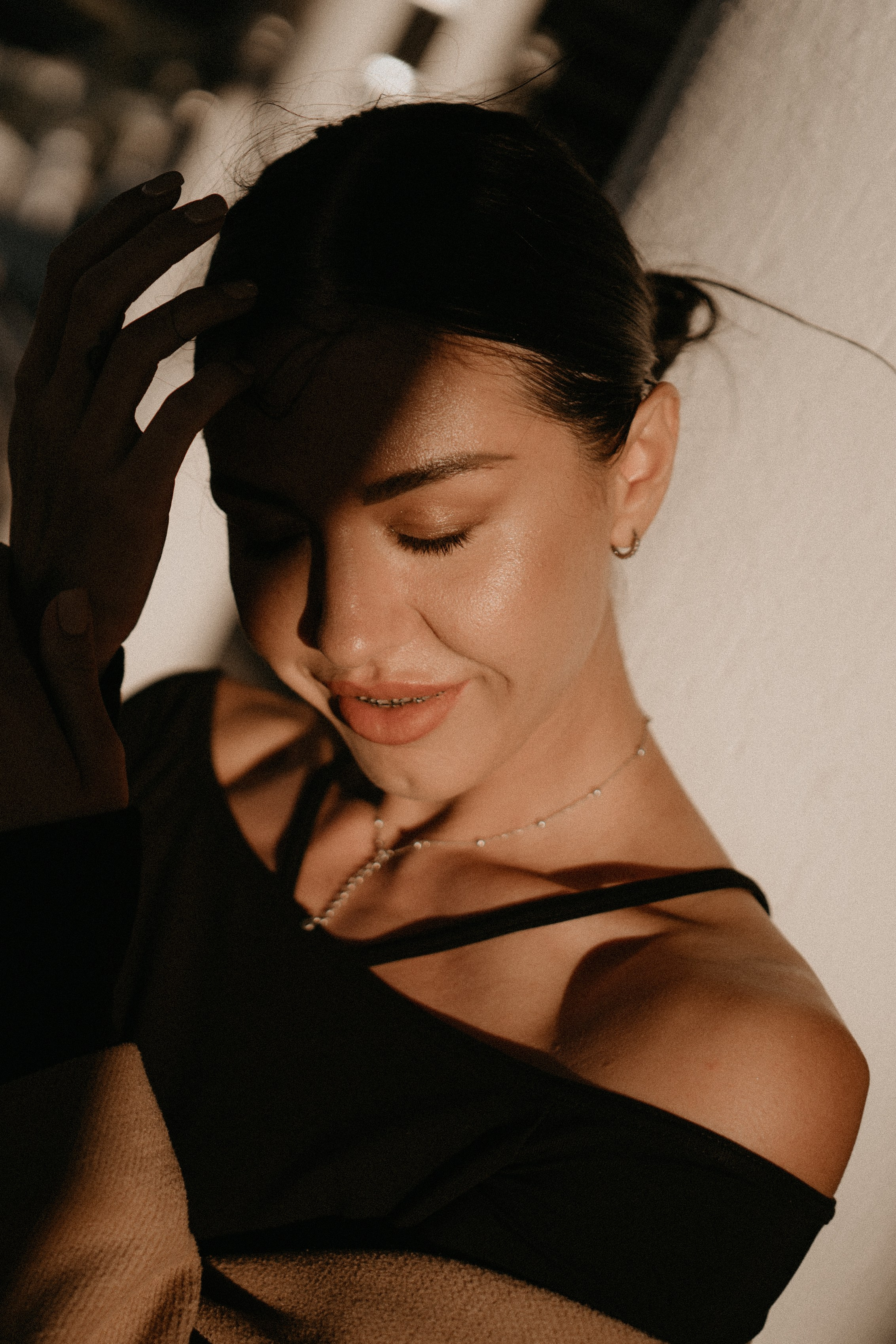 Валерия 2. Дмитриева Светлана женский и семейный фотограф Рига, Москва, Геленджик