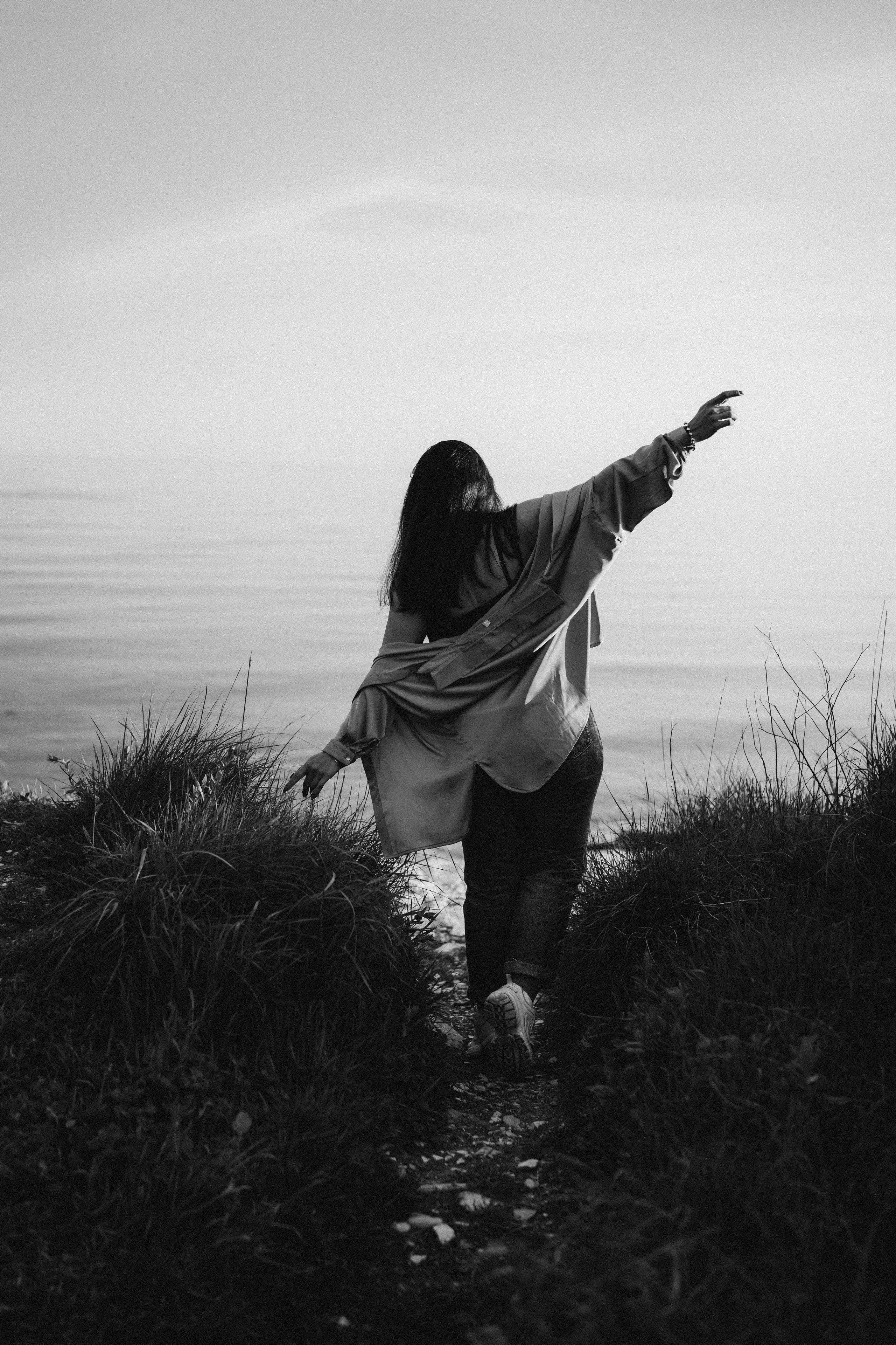 Милена. Дмитриева Светлана женский и семейный фотограф Рига, Москва, Геленджик