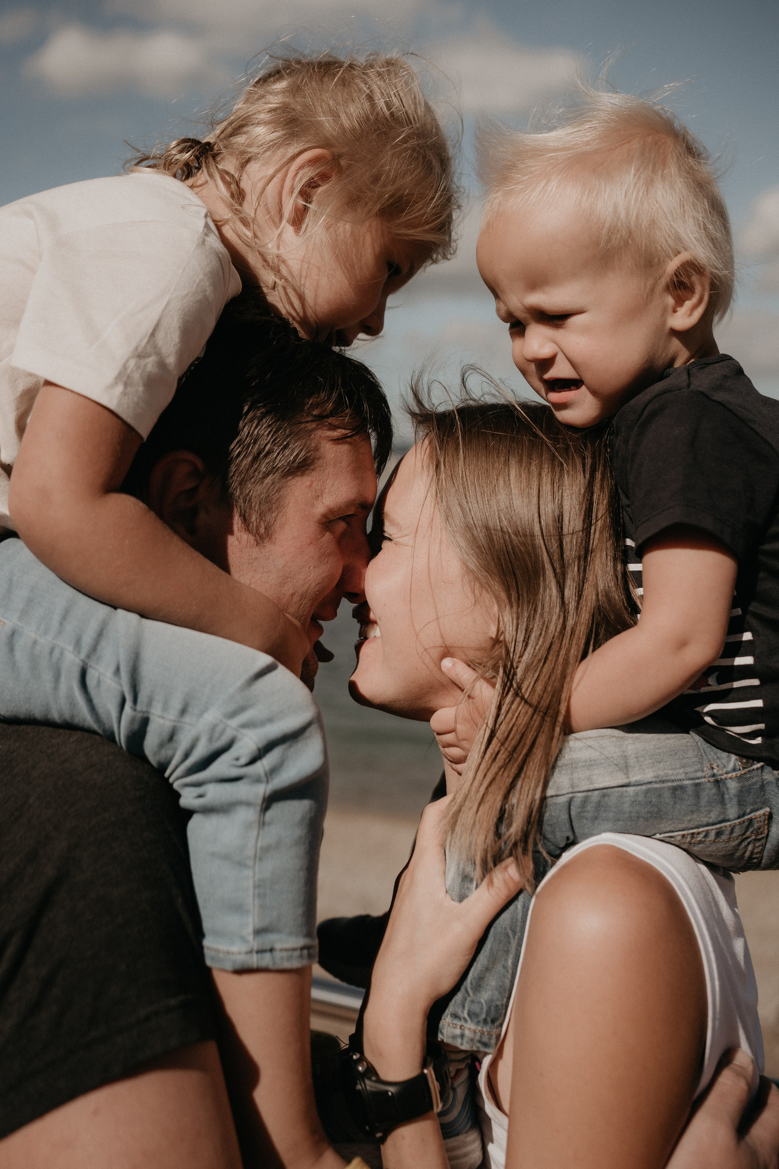 Мария. Дмитриева Светлана женский и семейный фотограф Рига, Москва, Геленджик