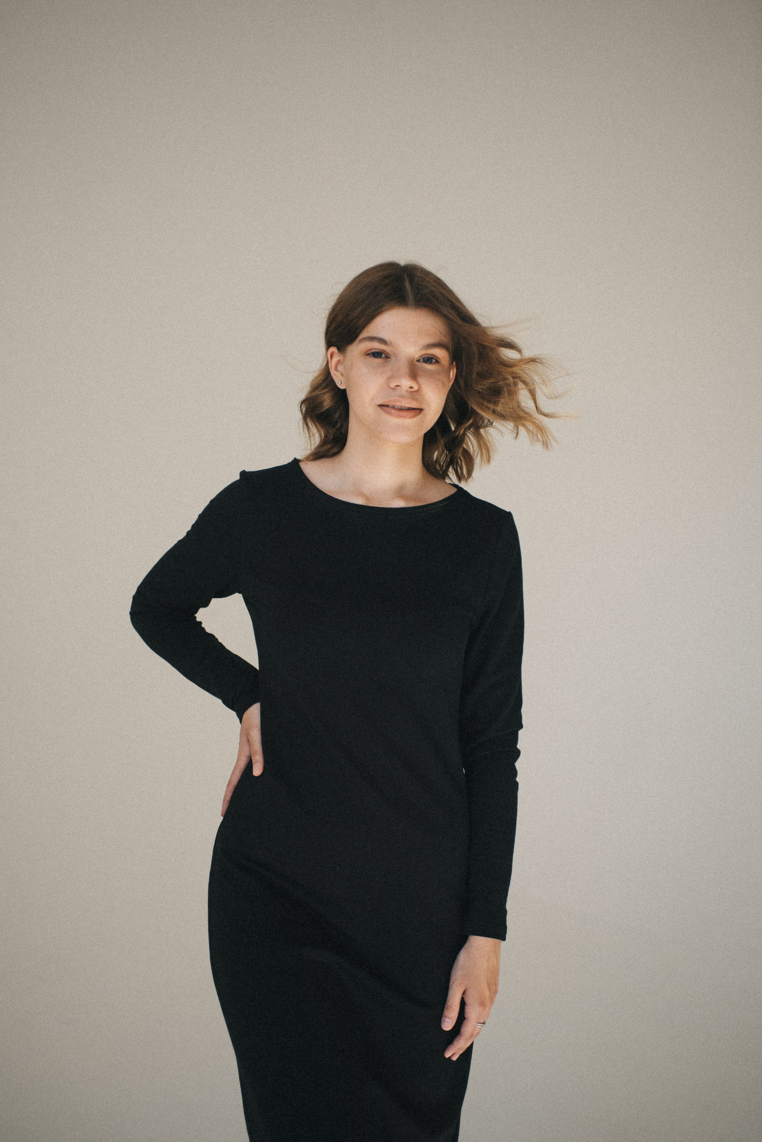 Алина. Ph.proulints