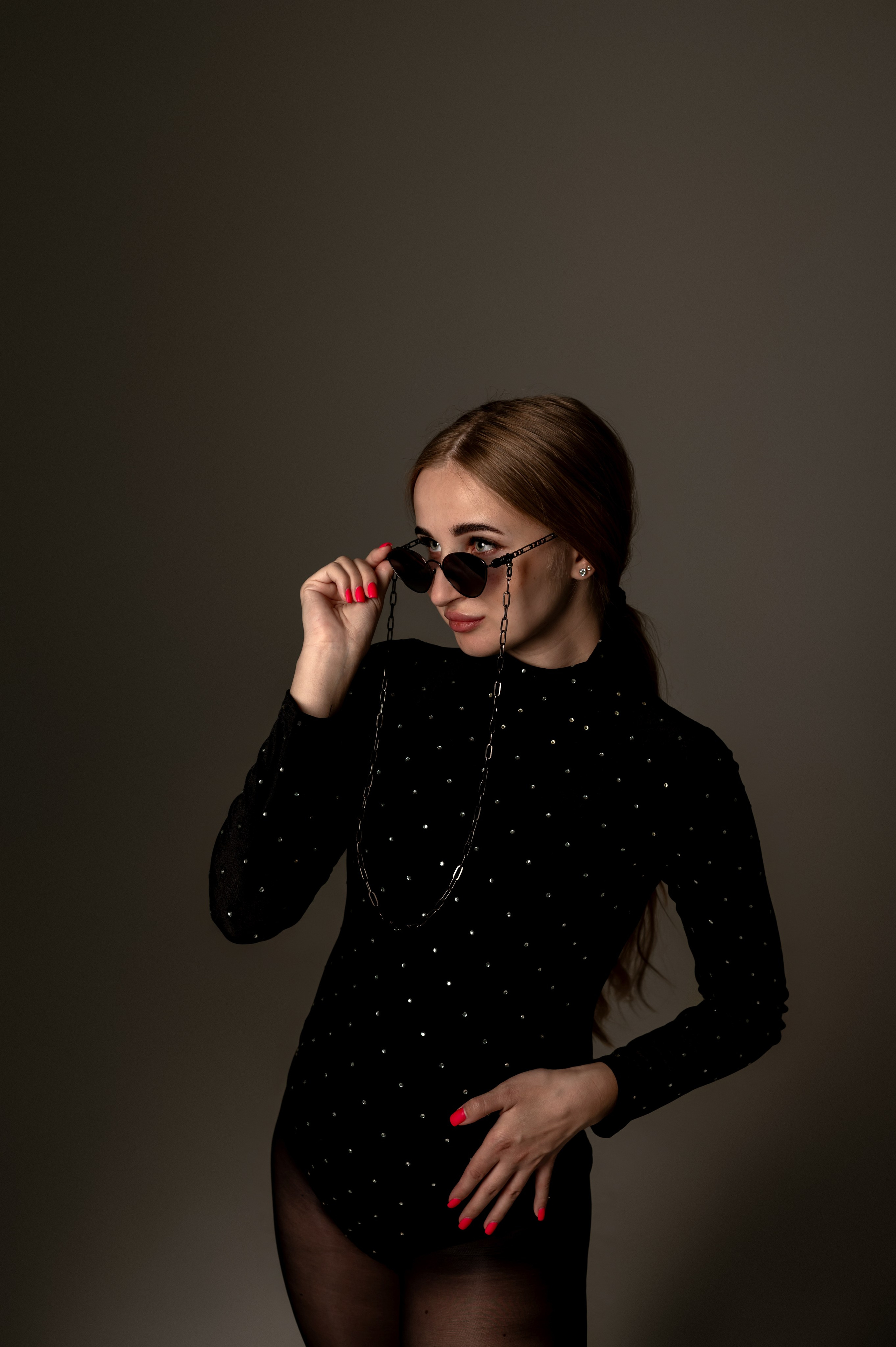 Полина. В ожидании))). Спортивный фотограф в Туле и Тульской области. Файсханова Фото Спорт