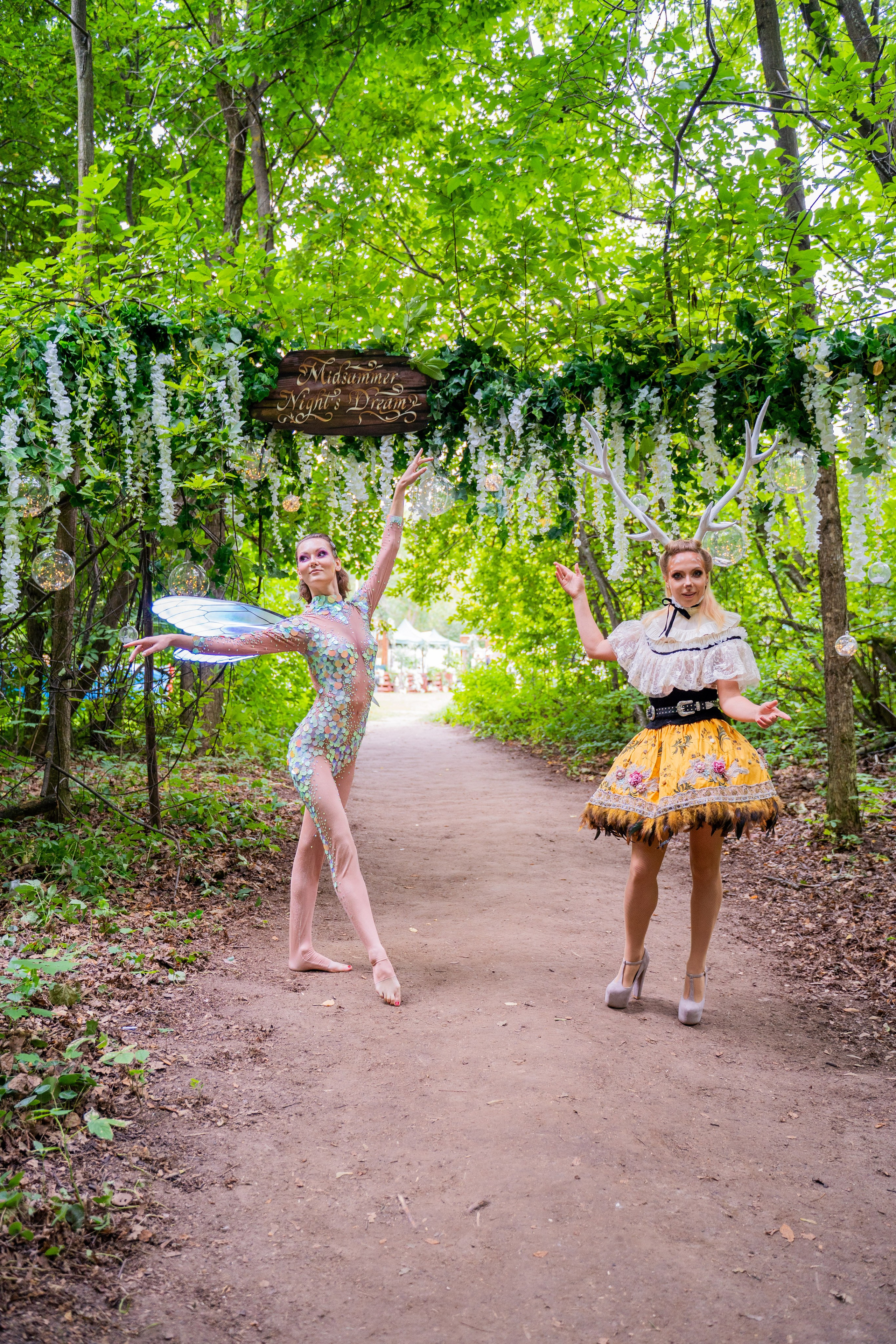 КОРПОРОТИВЫ. Фотограф Рамиль Фасхутдинов