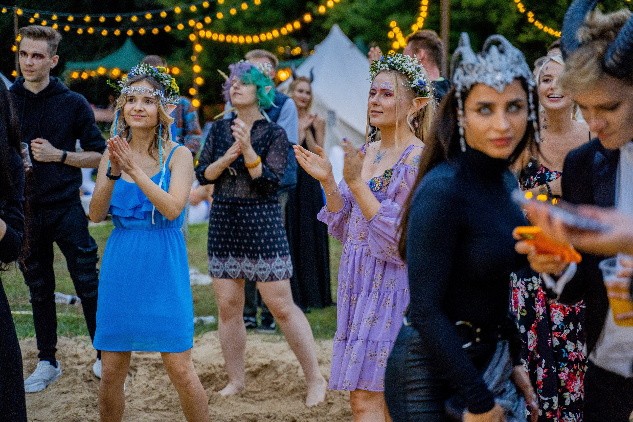 КОРПОРОТИВЫ. Фотограф Рамиль Фасхутдинов