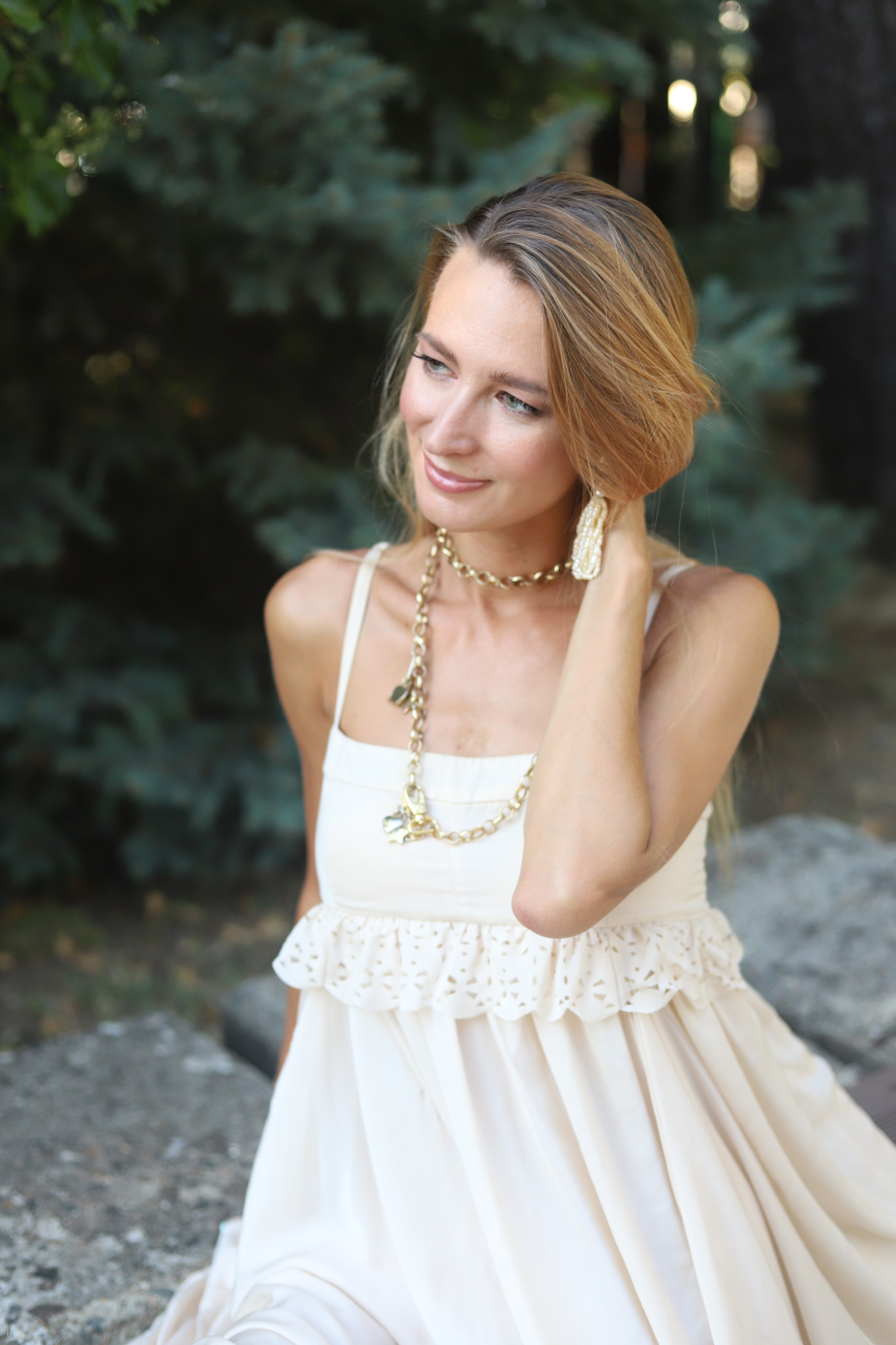 Свадьба Мару Сочи 26.08. Главная