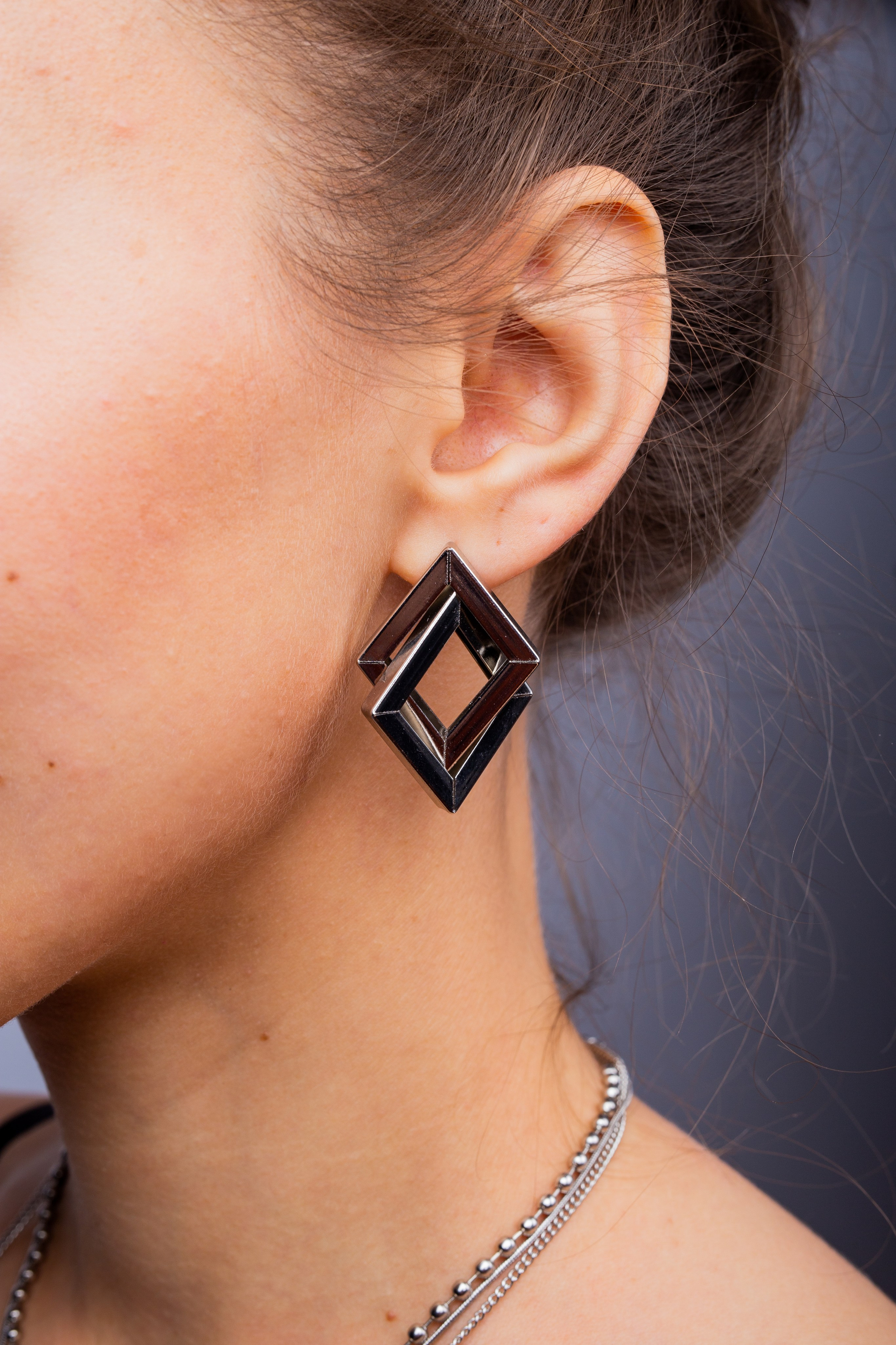 Предметная съёмка. Фотограф Екатерина Головатюк, Железногорск Красноярского края