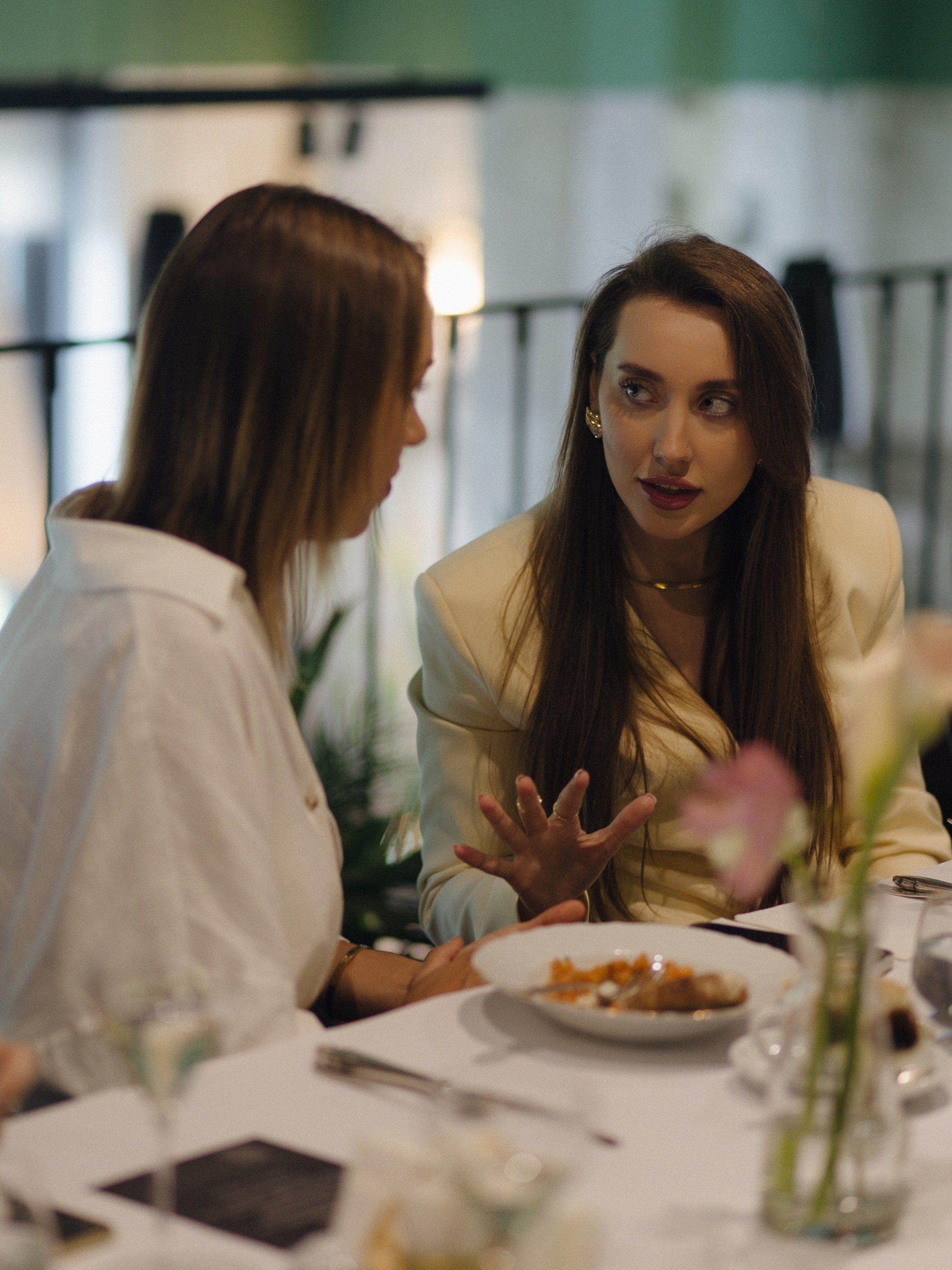 MINAxTANK. Фотограф| Санкт-Петербург| Виктория Хайдарова