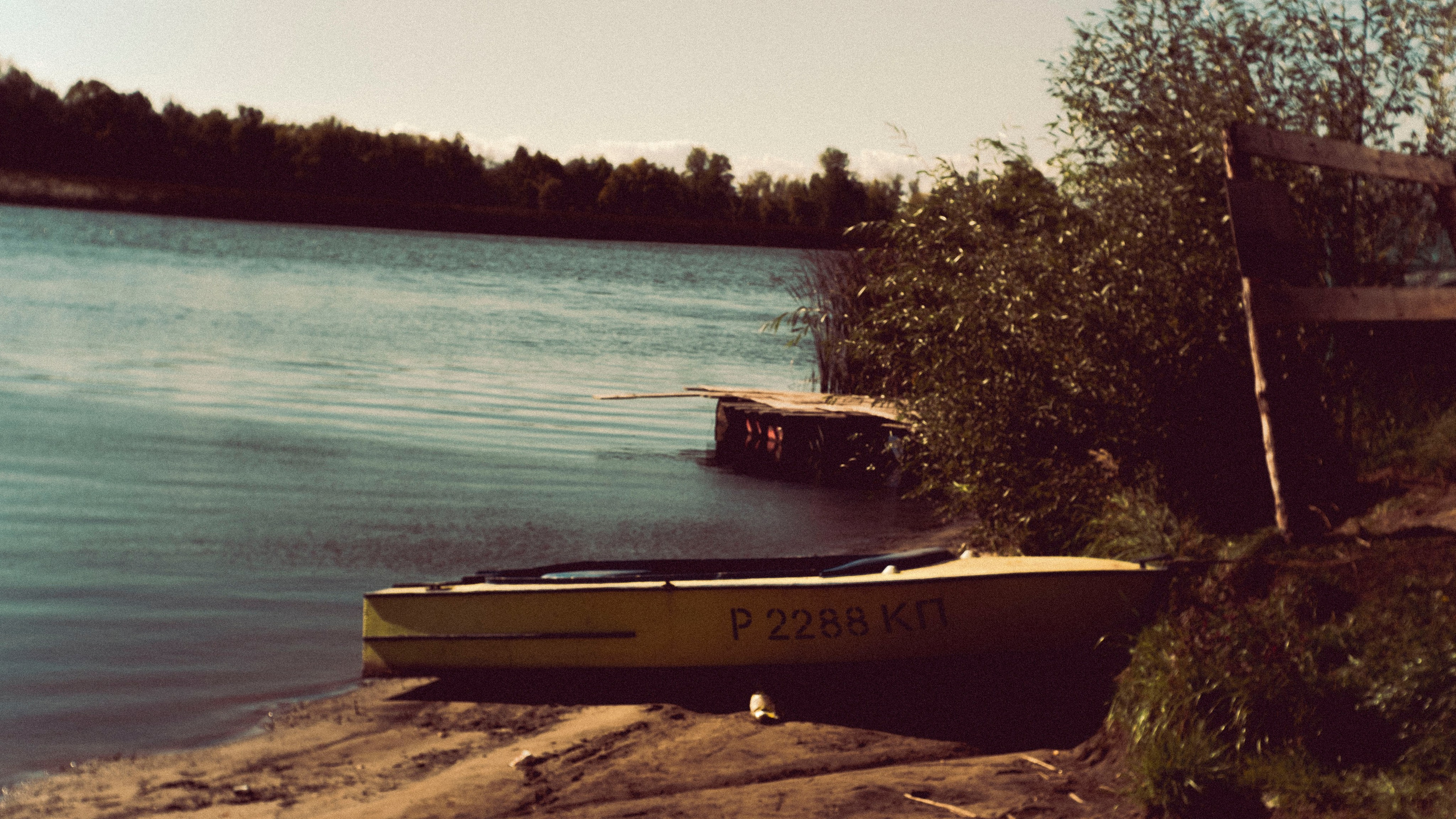 Пейзажи. Фотограф Димитровград Казань Валерия Владимиркина