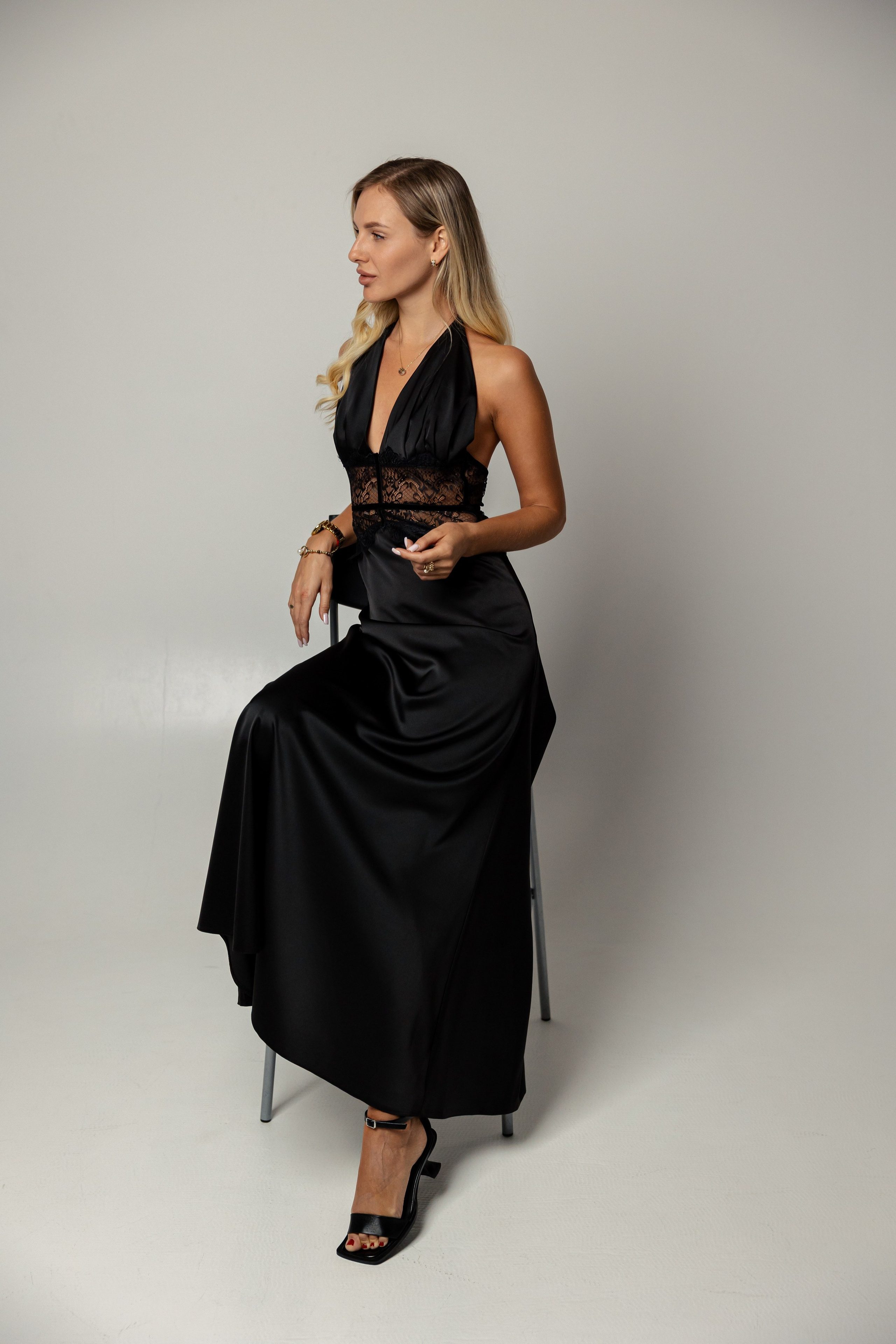 Семейная. Фотограф Вячеслав Фарунин