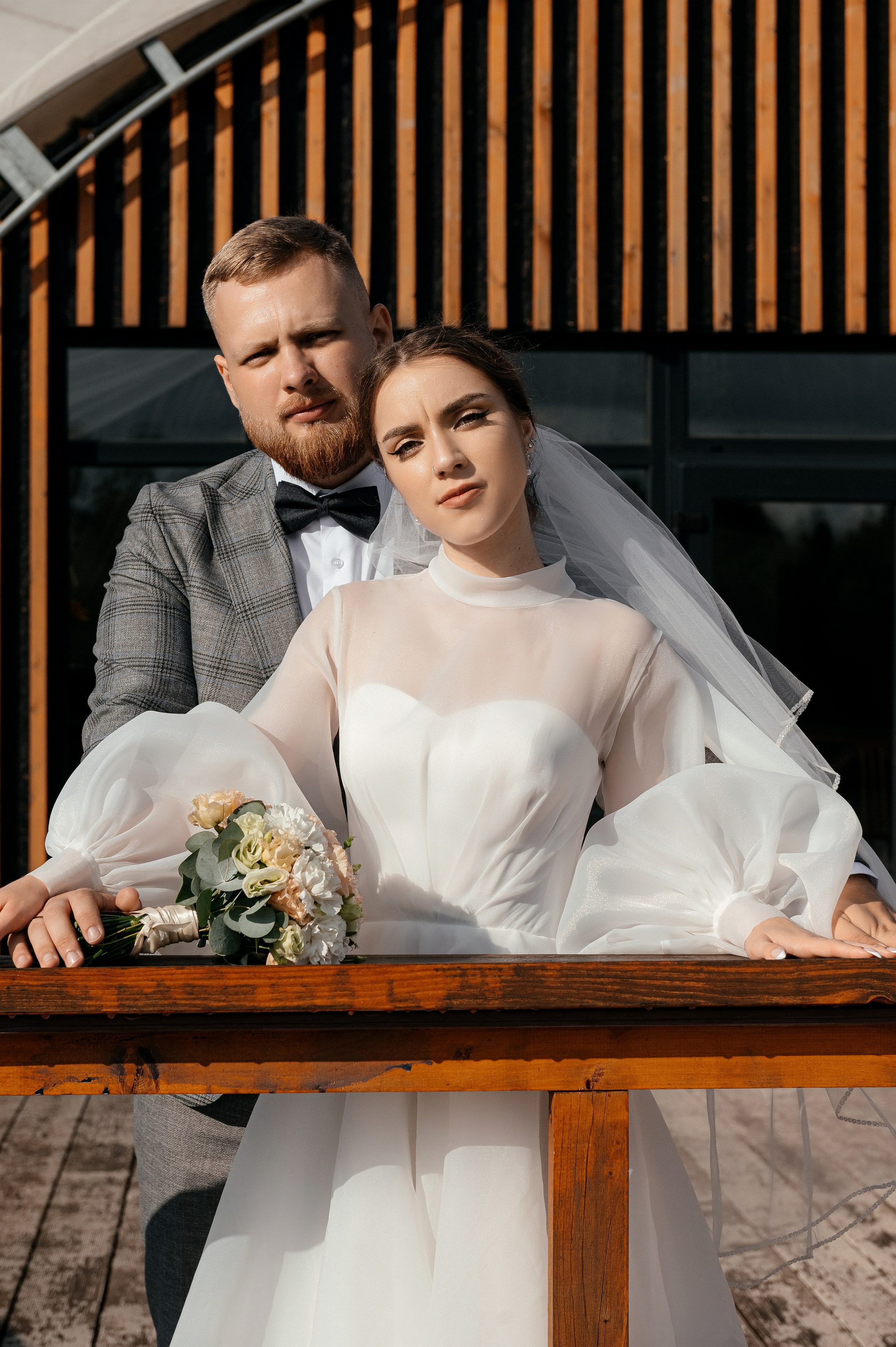 Дождик свадьбе не помеха! Гребнево, Барин. Свадебный и семейный фотограф Виктория Носачёва. Щелково, Москва и МО