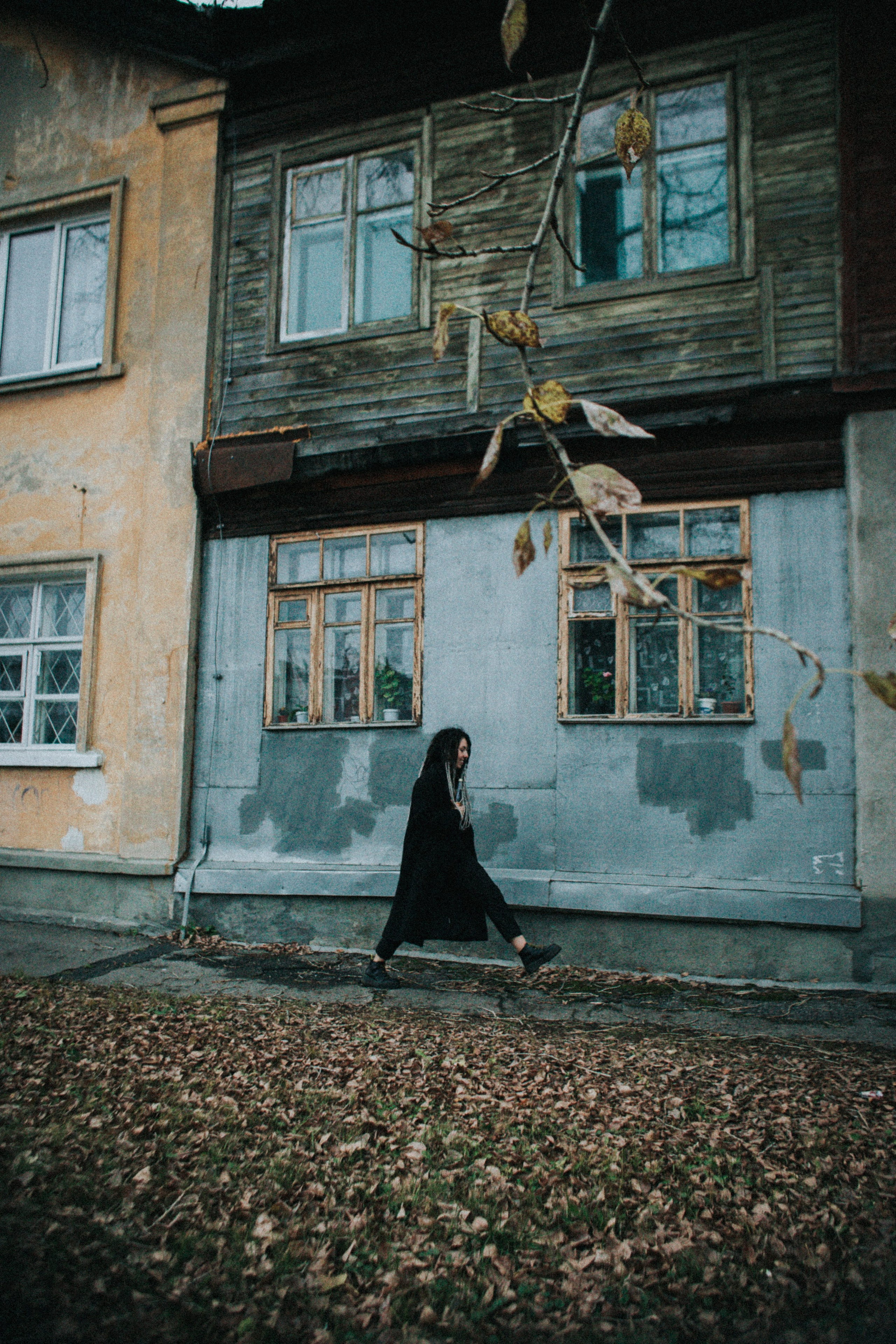 Кока -Кола. форева. Фотограф в Нижнем Новгороде