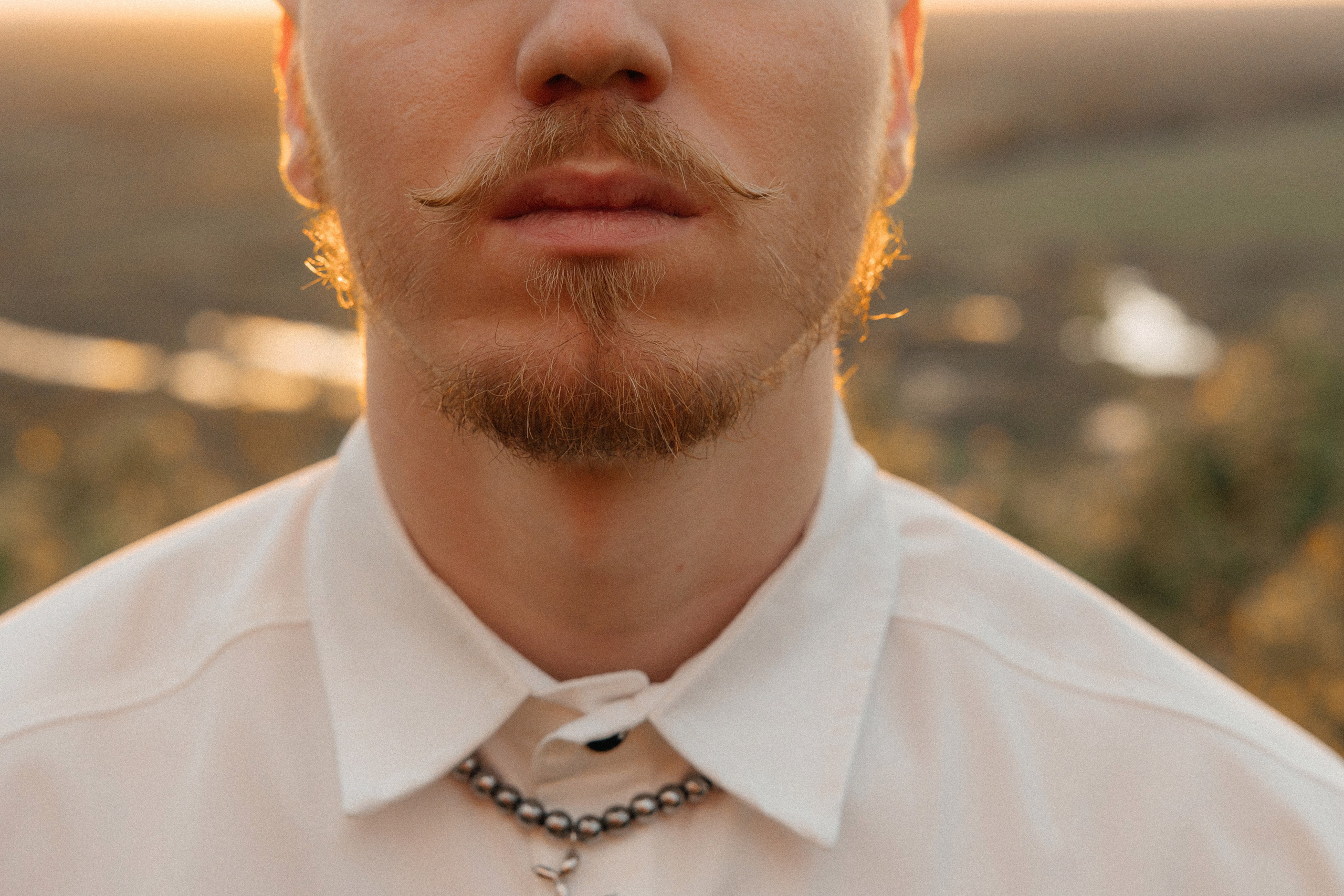 Свадебный фотограф Нижний Новгород. Свадебный и Репортажный фотограф Нижний Новгород Москва Ежов Иван