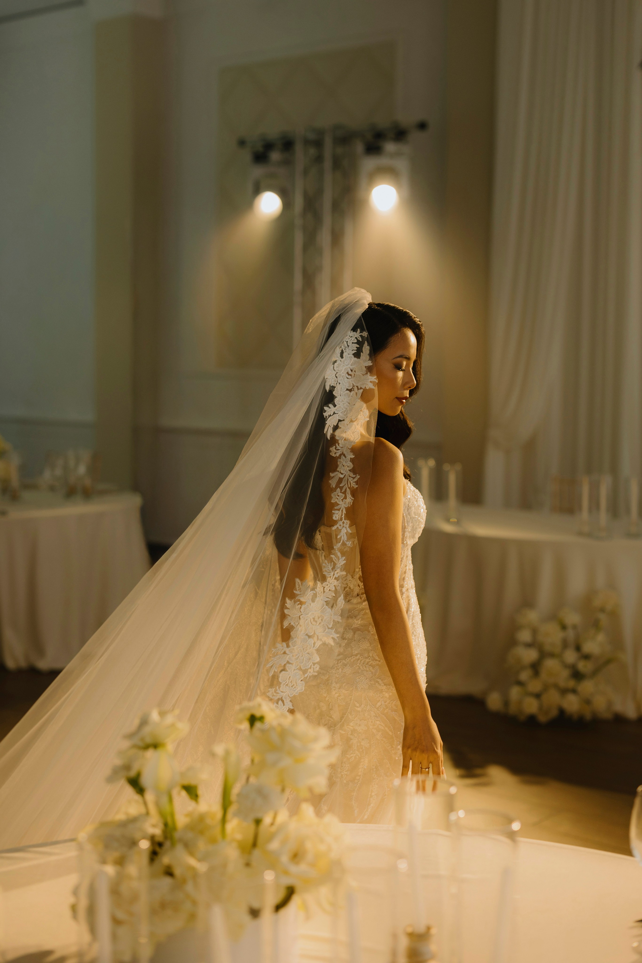 Андрей и Алинь | 2025. Wedding photographer Lithuania Poland Latvia Germany