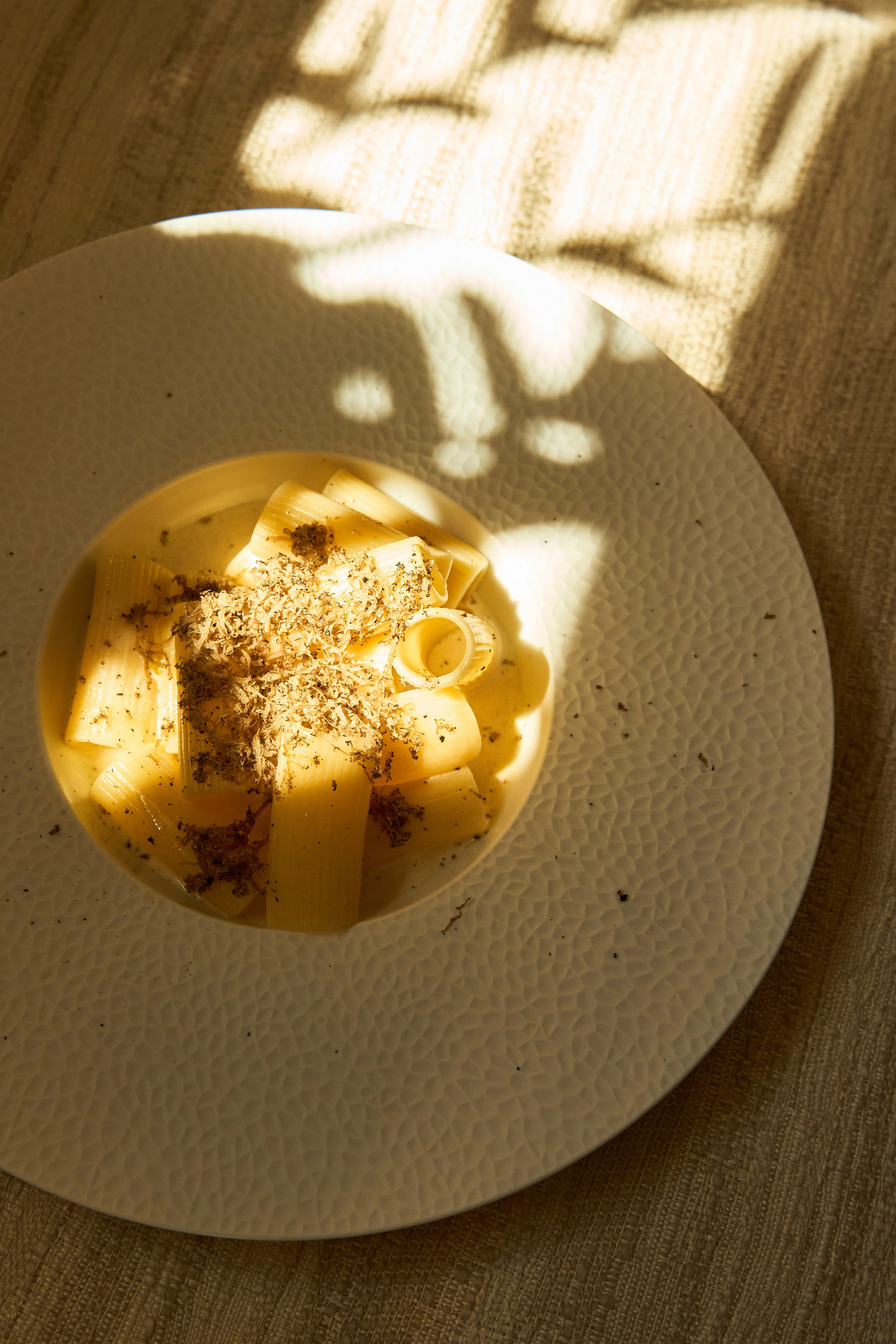 OMELA. Маргарита — фотограф и видеограф / Москва