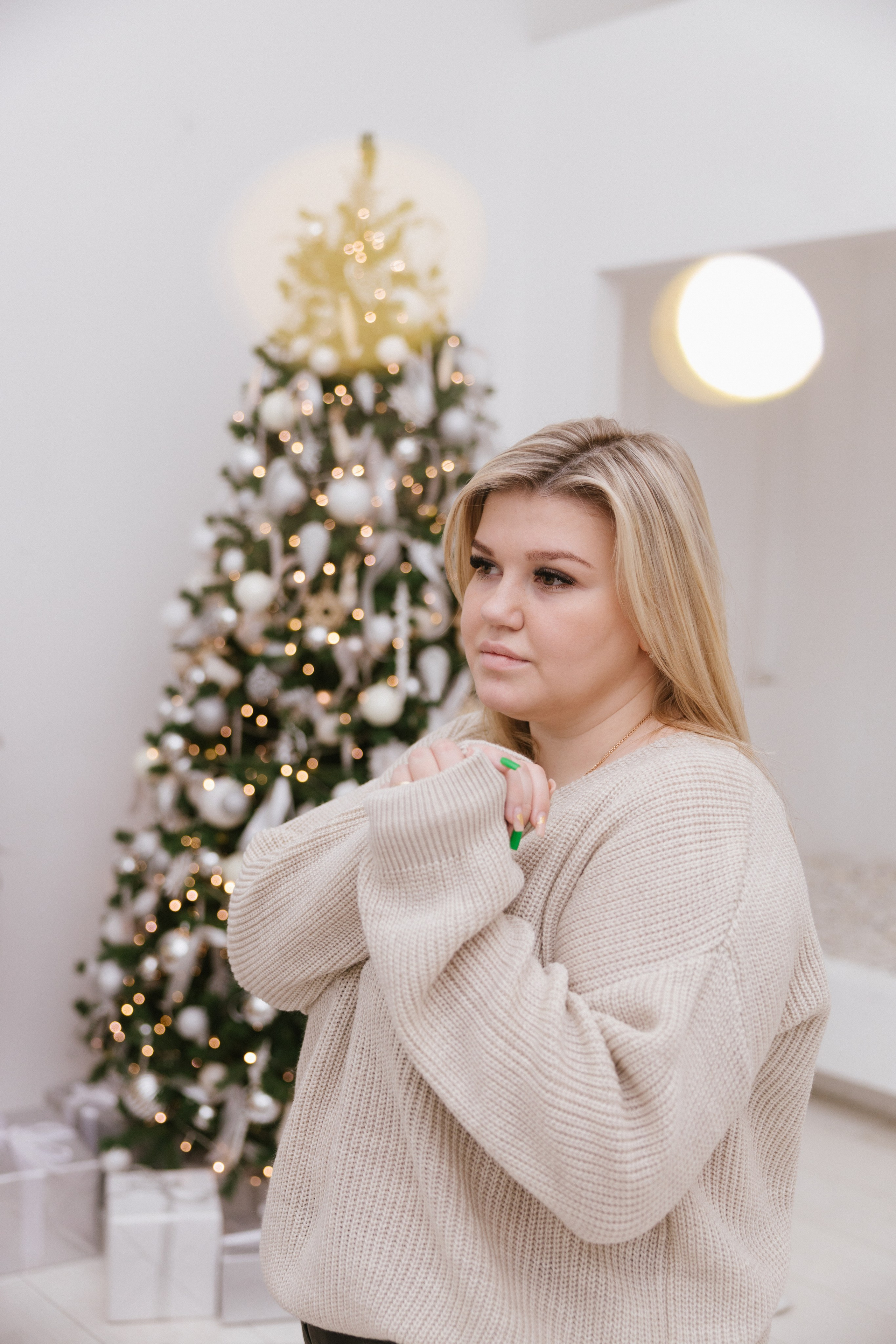 Екатерина, Алексей и Миша. Фотограф Дарья Смирнова