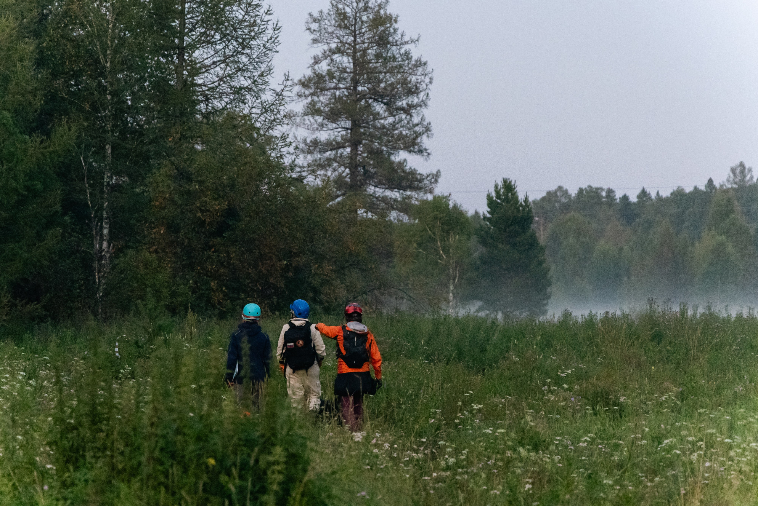 VI ОТКРЫТЫЕ КИНОЛОГИЧЕСКИЕ СОРЕВНОВАНИЯ. ЧЕЛЯБИНСКАЯ ОБЛАСТЬ 2025. Репортажный фотограф Наталья Лапцевич