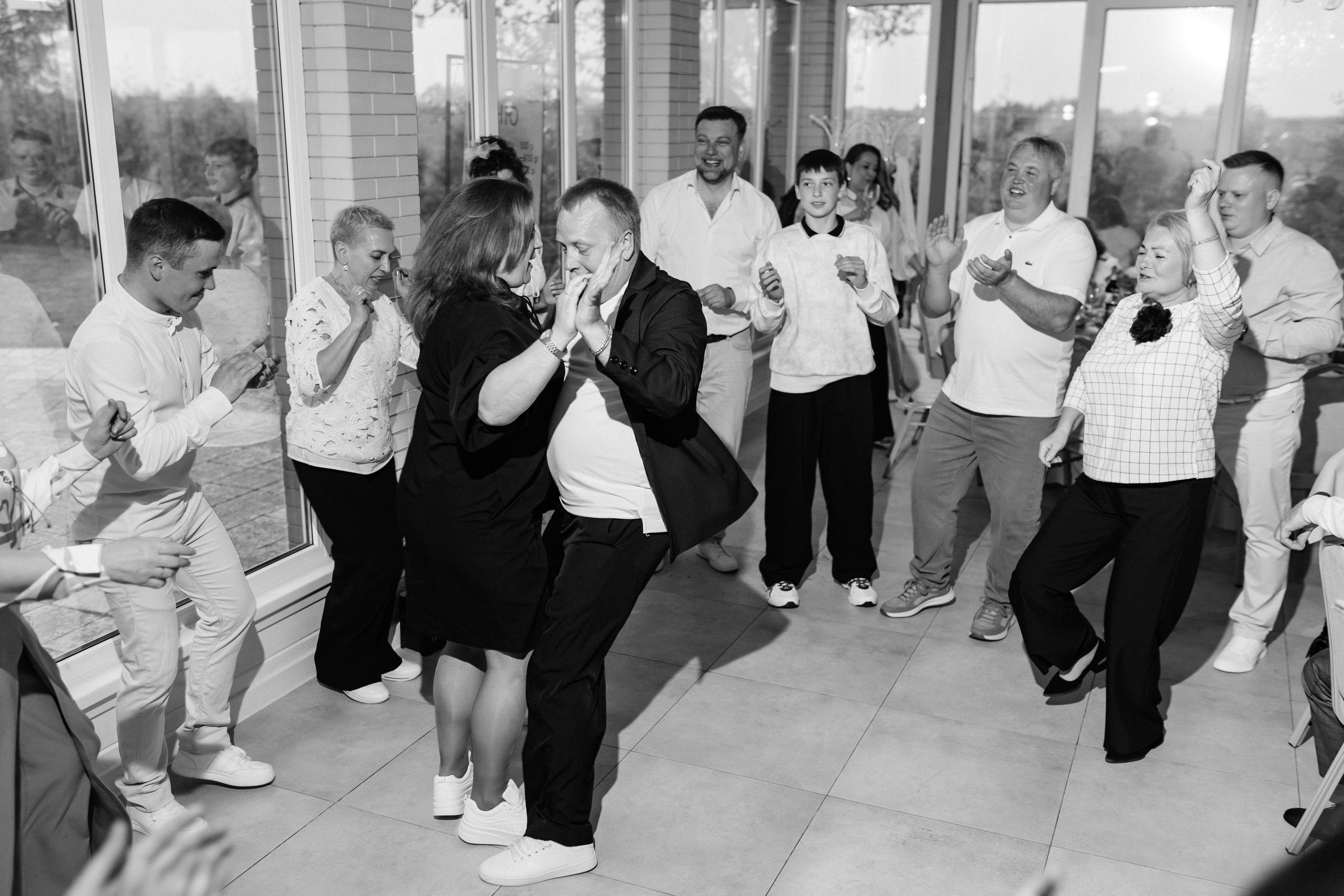 СВАДЕБНЫЕ СЕРИИ. СВАДЕБНЫЙ И РЕПОРТАЖНЫЙ ФОТОГРАФ | МИНСК, БЕЛАРУСЬ| ЮЛИАНА ВАСИЛЬКОВА