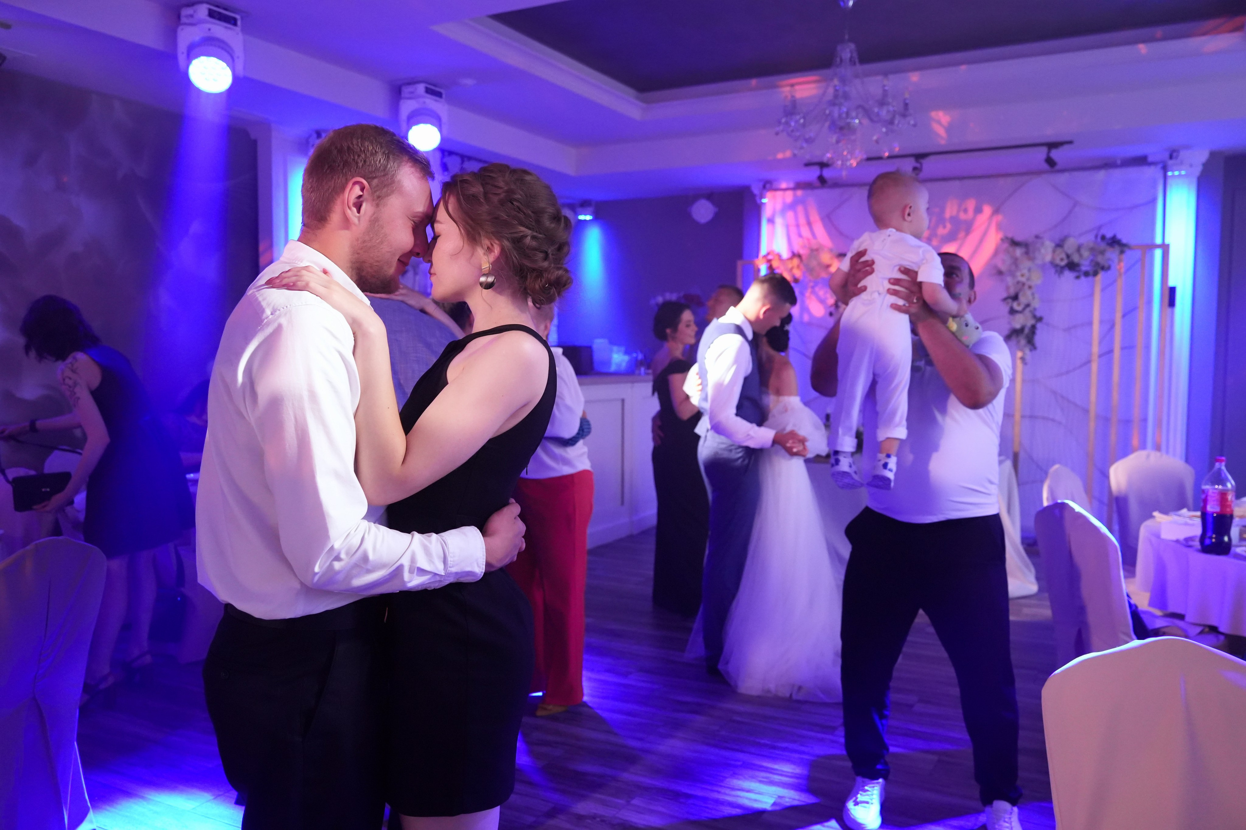 Юля + Артур: полная серия (пакет полный день). BYFOX STUDIO 68 — фото и видеосъёмка Тамбов, Москва, Воронеж, Липецк