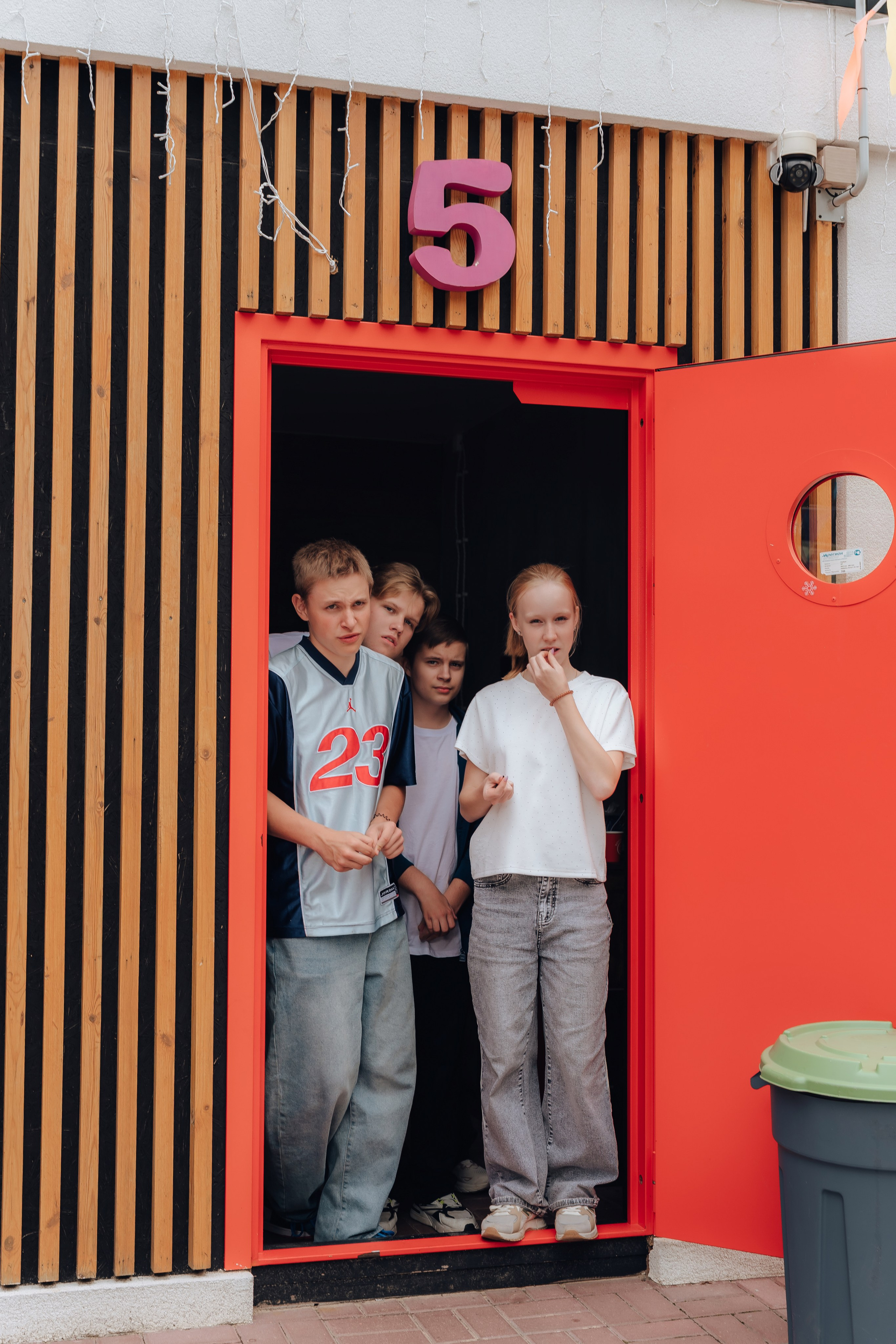 Тили-мили. Выпускной. Детский и семейный фотограф Катерина Мишина