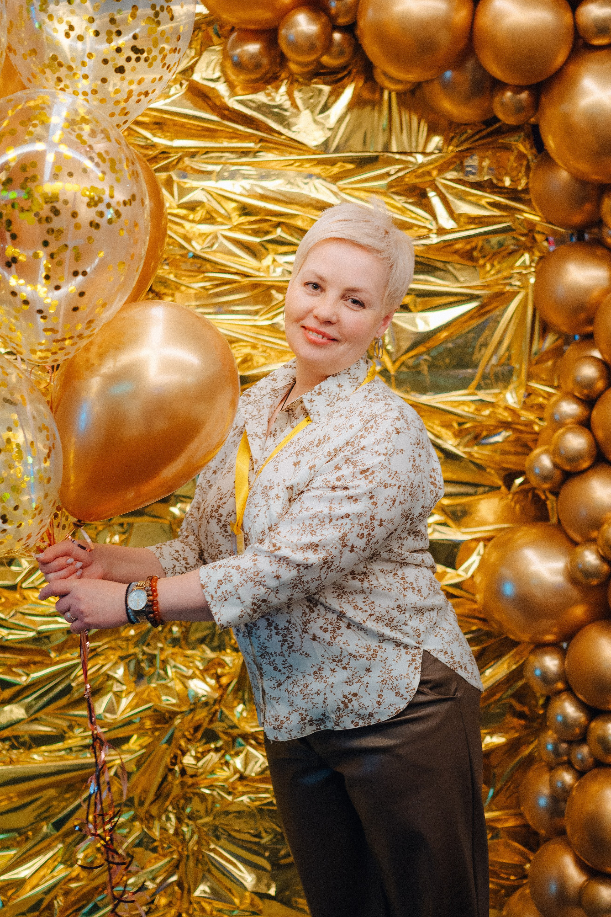 НЕТВОРКИНГ М.О.илюди. Детский и семейный фотограф Катерина Мишина