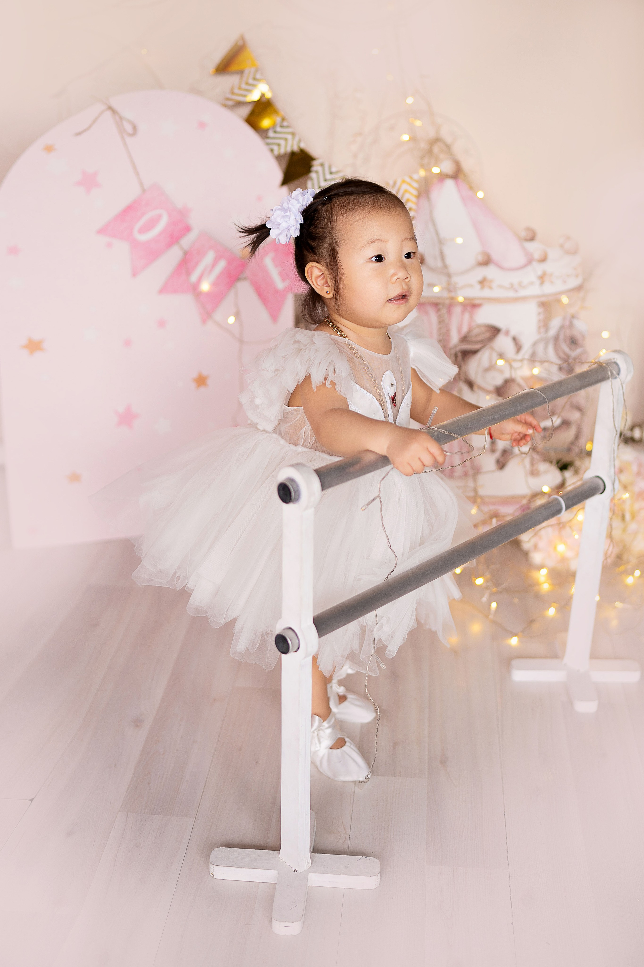 Альбина. Семейный фотограф, женский фототерапевт