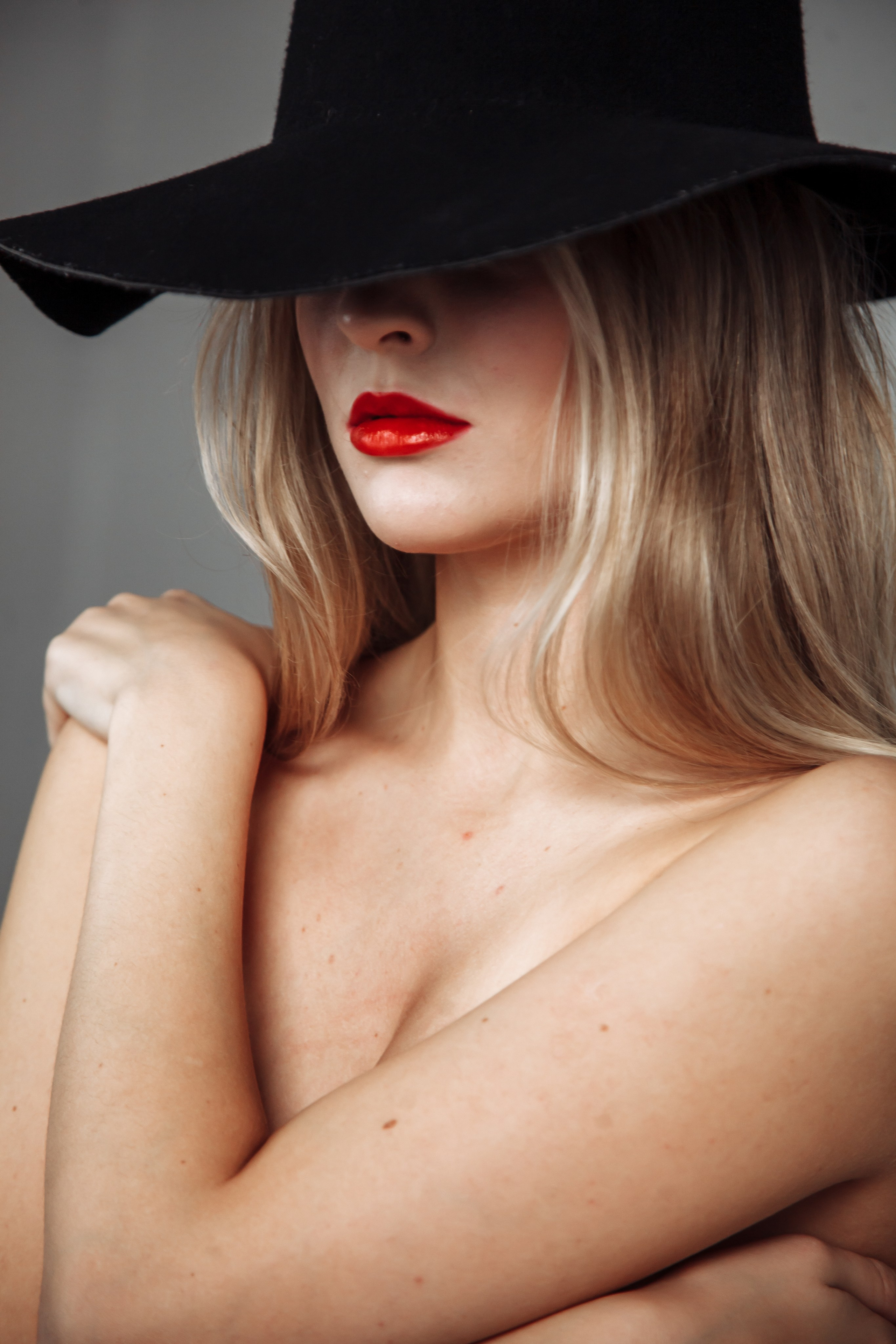 Мария. Свадебный и семейный фотограф в Минске Духович Татьяна