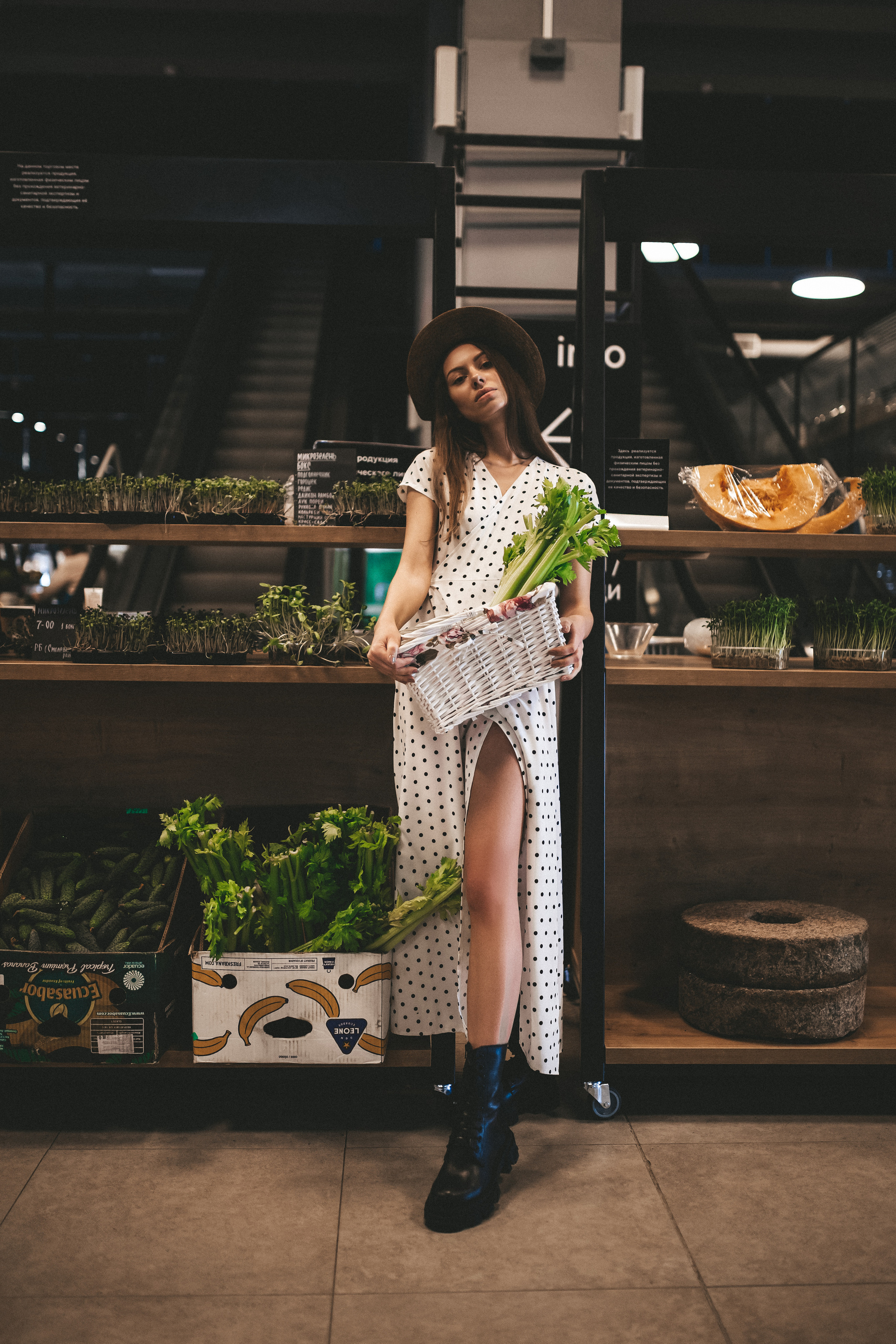 Татьяна. Фотограф в Минске — Юлия Деяк. Фотосессии в Минске