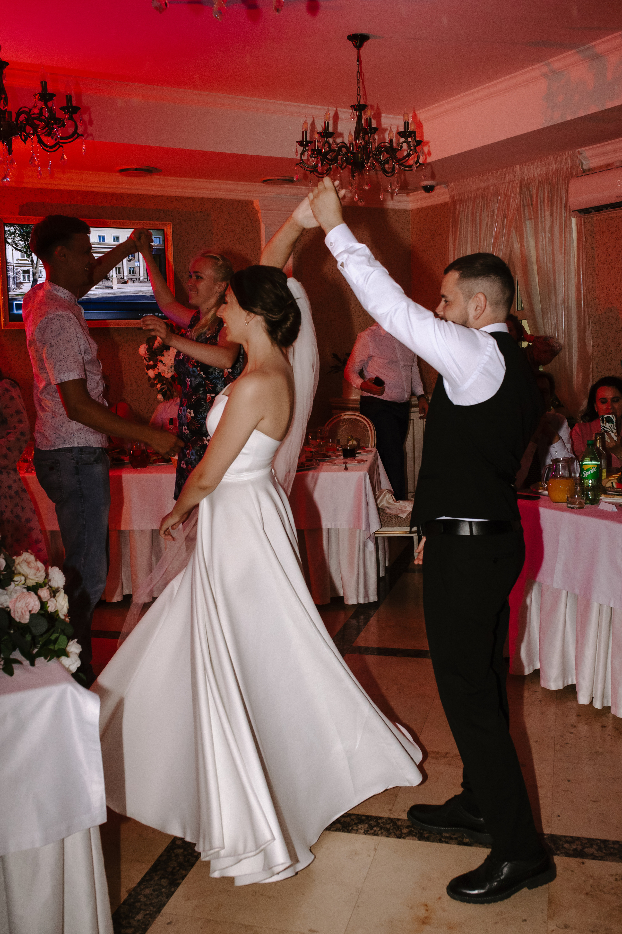 Yulia & Evgeniy. Фотограф в Минске — Юлия Деяк. Фотосессии в Минске