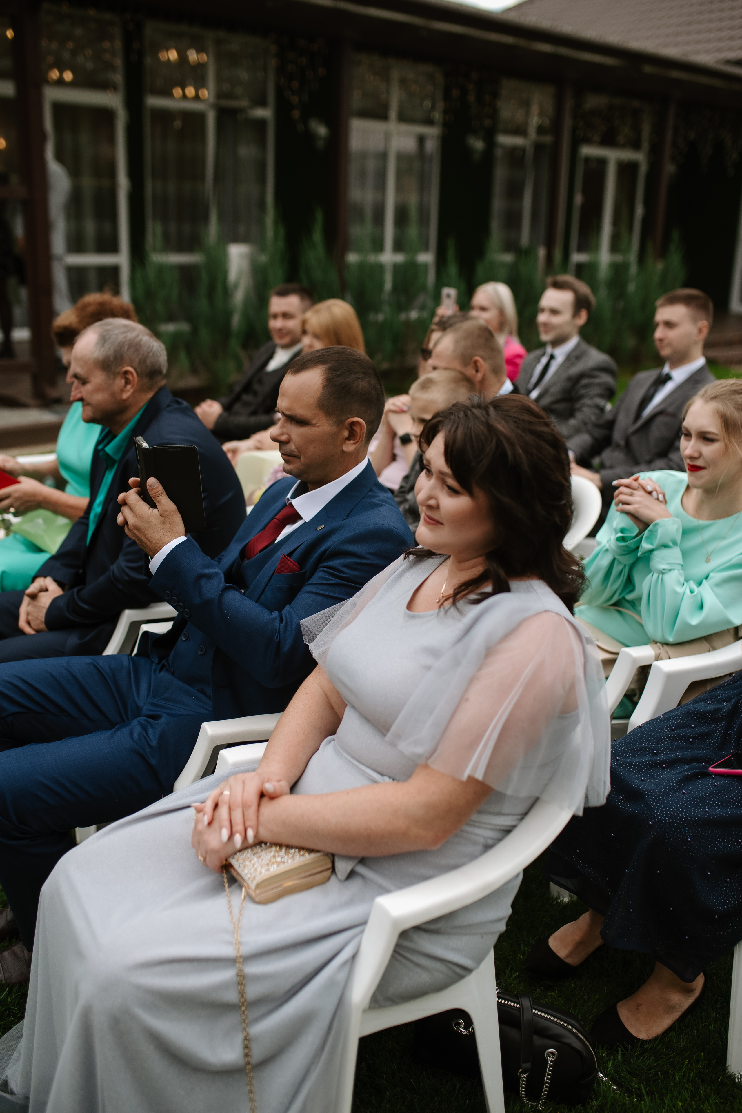 Lisa & Ivan. Фотограф в Минске — Юлия Деяк. Фотосессии в Минске