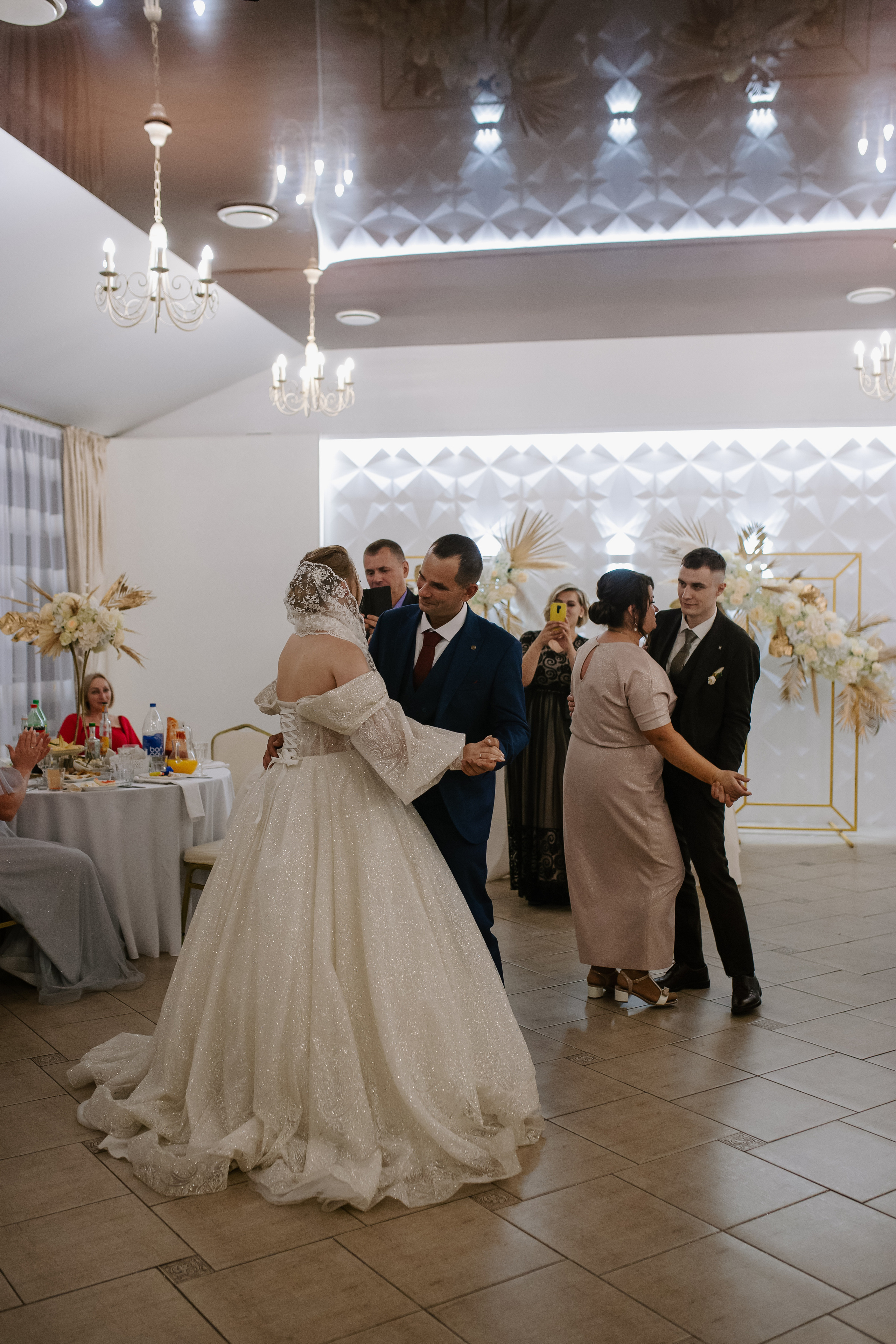 Lisa & Ivan. Фотограф в Минске — Юлия Деяк. Фотосессии в Минске