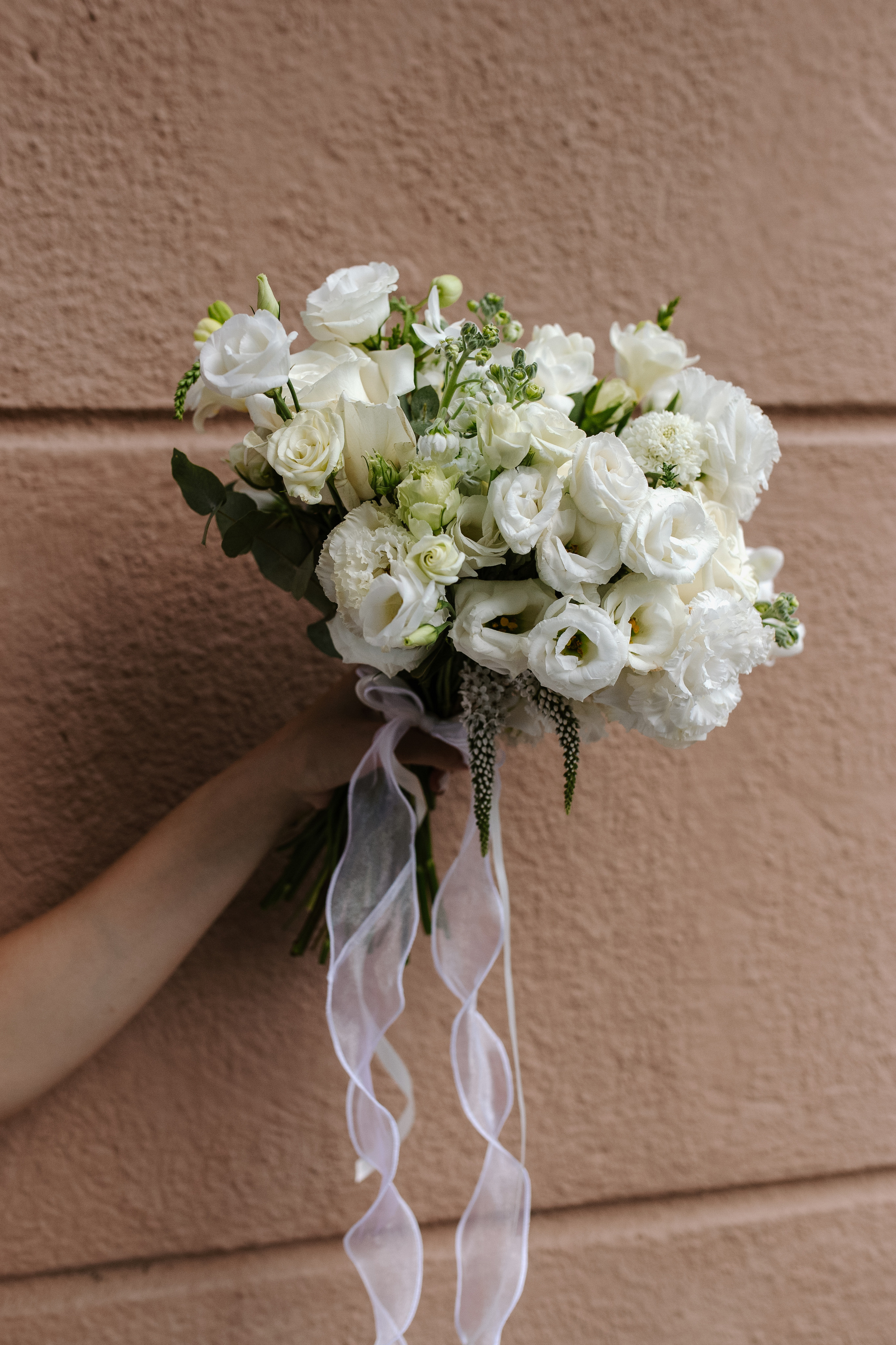 Yulia & Evgeniy. Фотограф в Минске — Юлия Деяк. Фотосессии в Минске