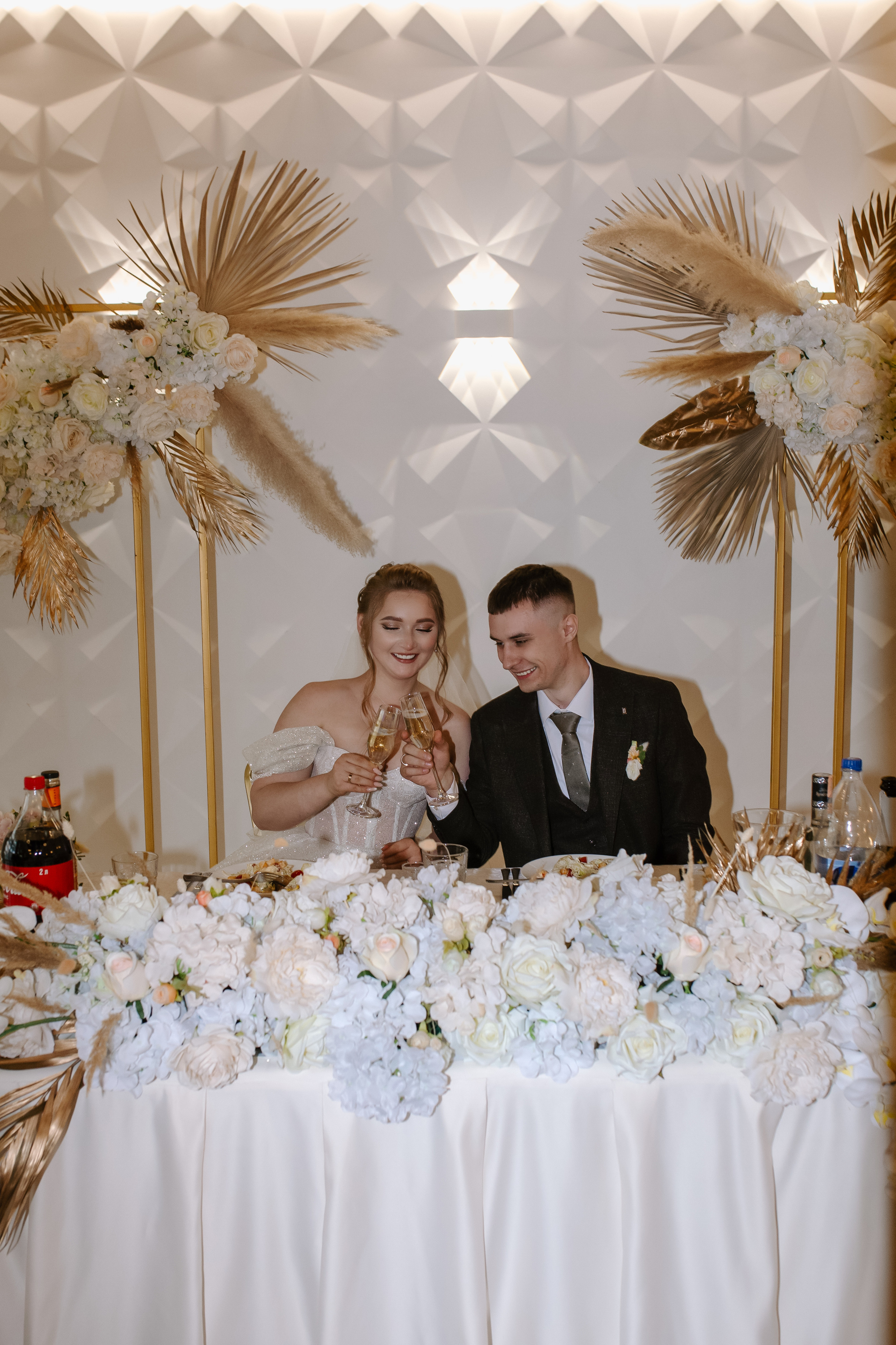 Lisa & Ivan. Фотограф в Минске — Юлия Деяк. Фотосессии в Минске