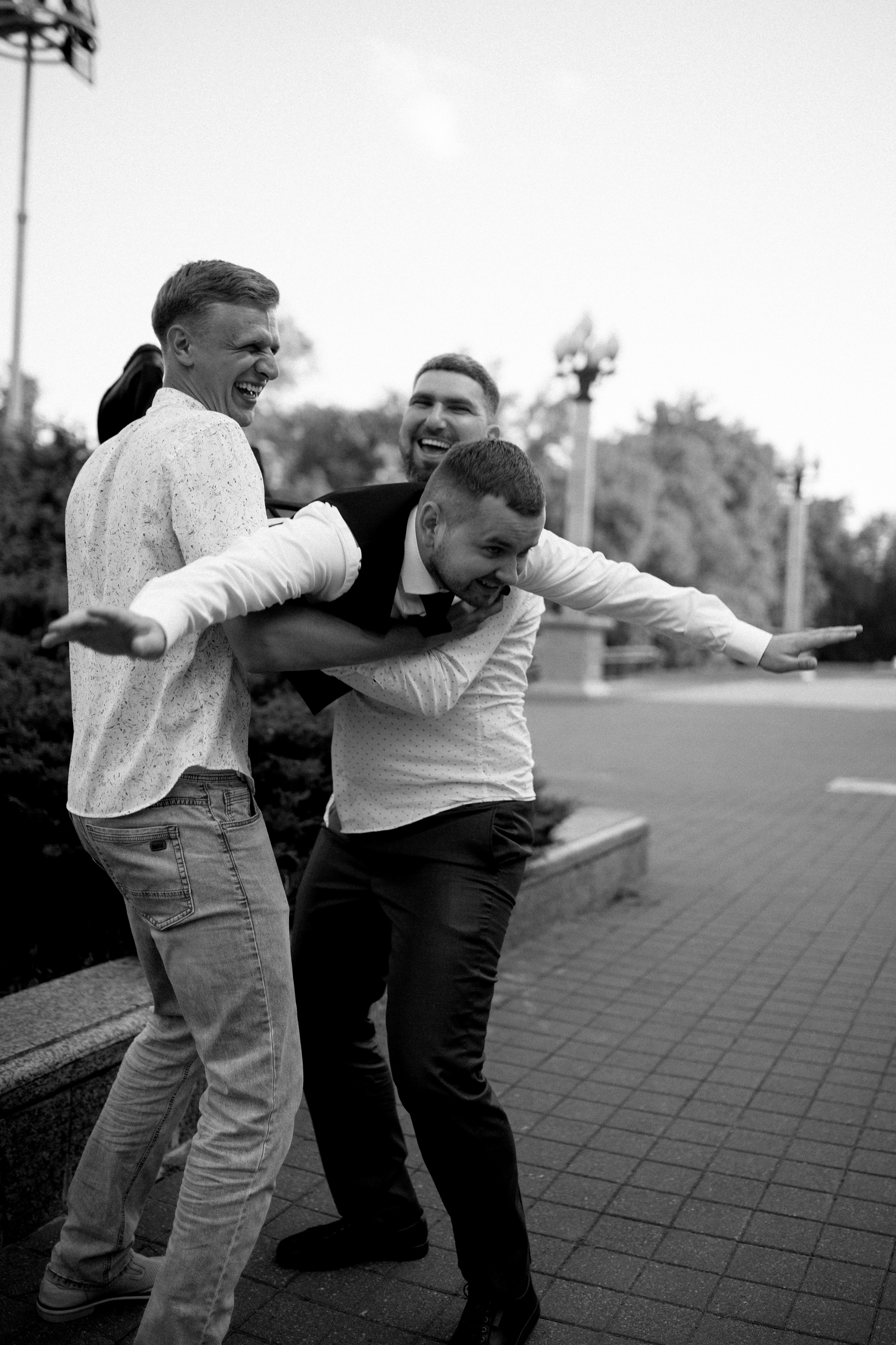 Yulia & Evgeniy. Фотограф в Минске — Юлия Деяк. Фотосессии в Минске