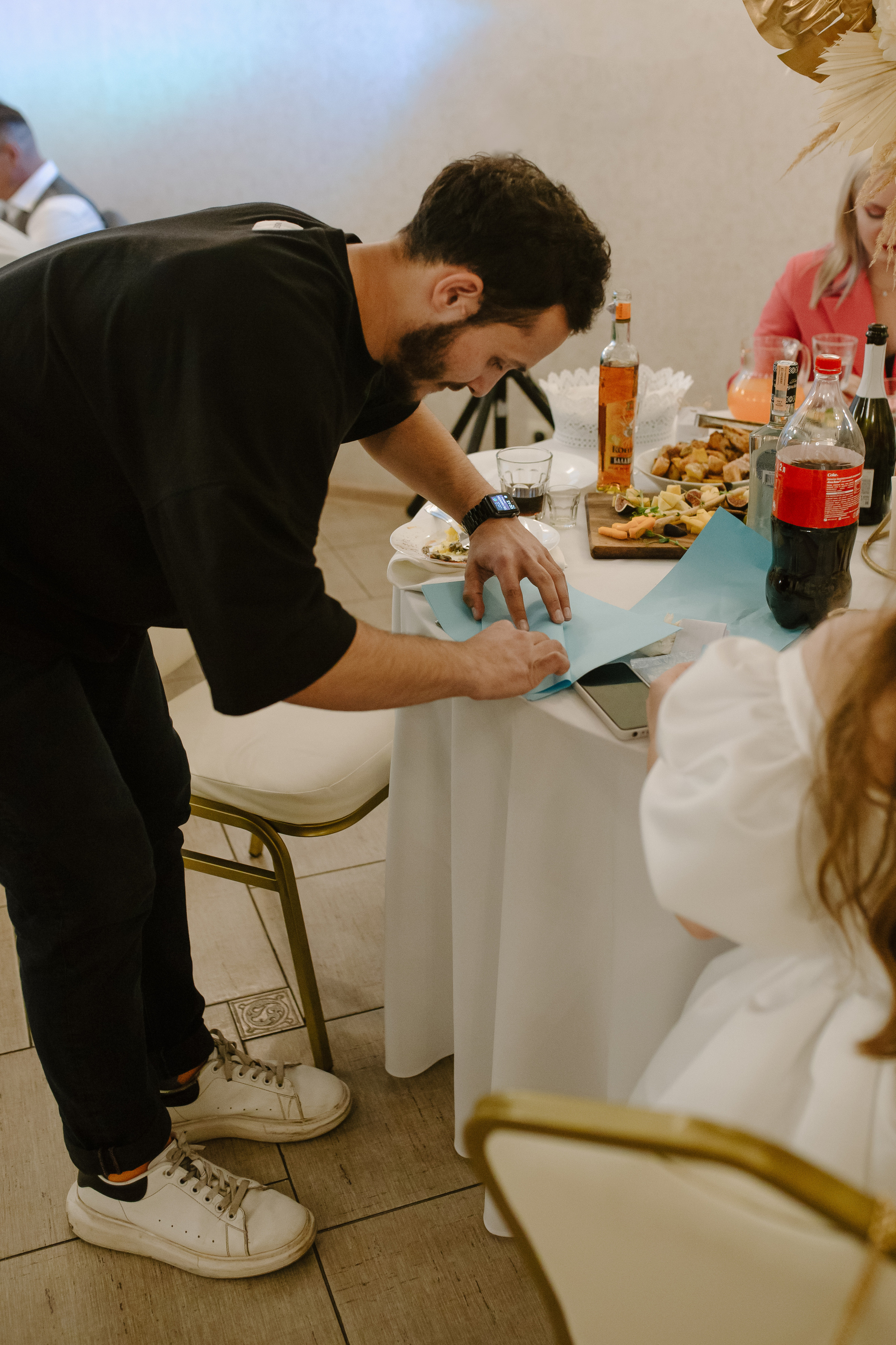 Lisa & Ivan. Фотограф в Минске — Юлия Деяк. Фотосессии в Минске