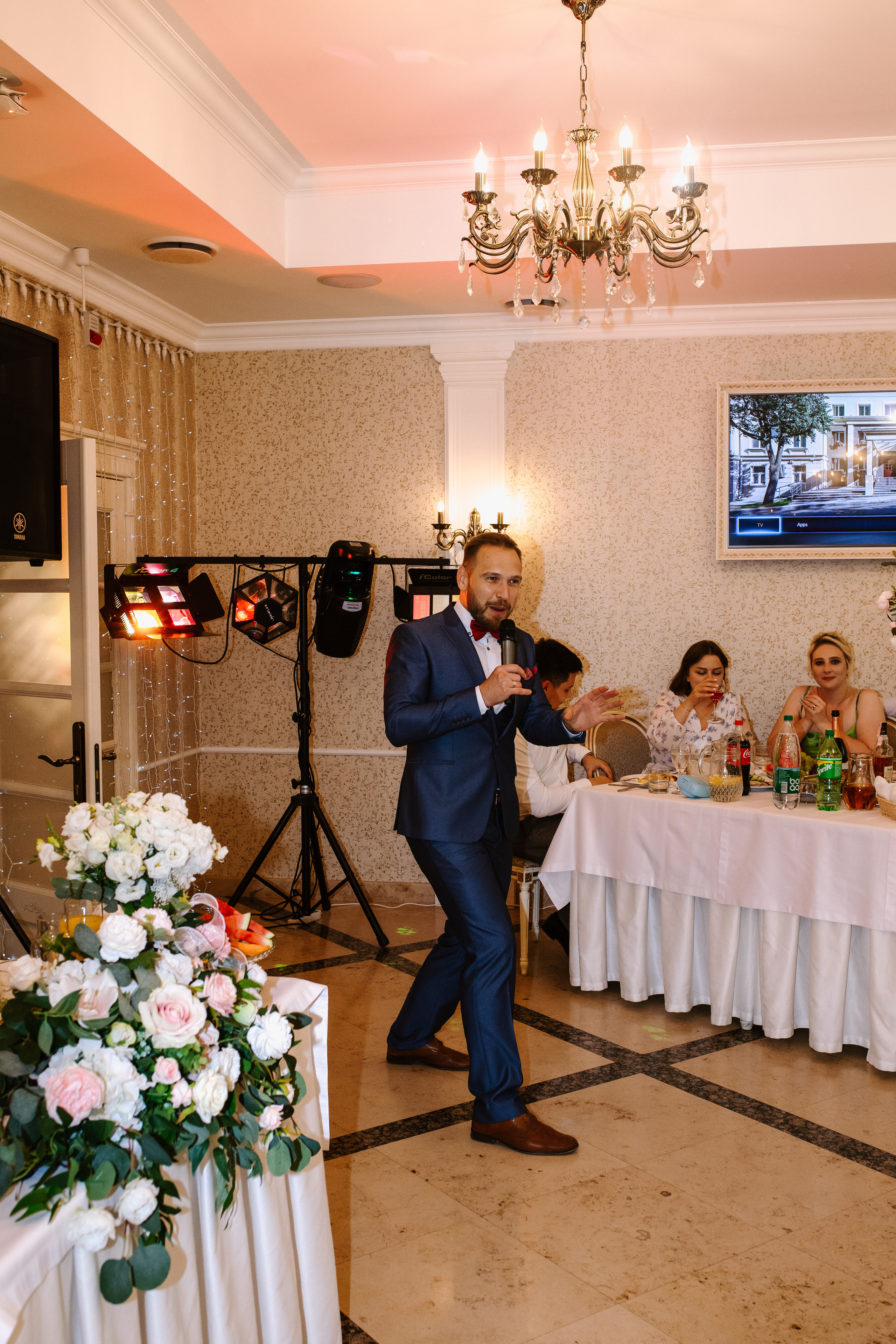 Yulia & Evgeniy. Фотограф в Минске — Юлия Деяк. Фотосессии в Минске