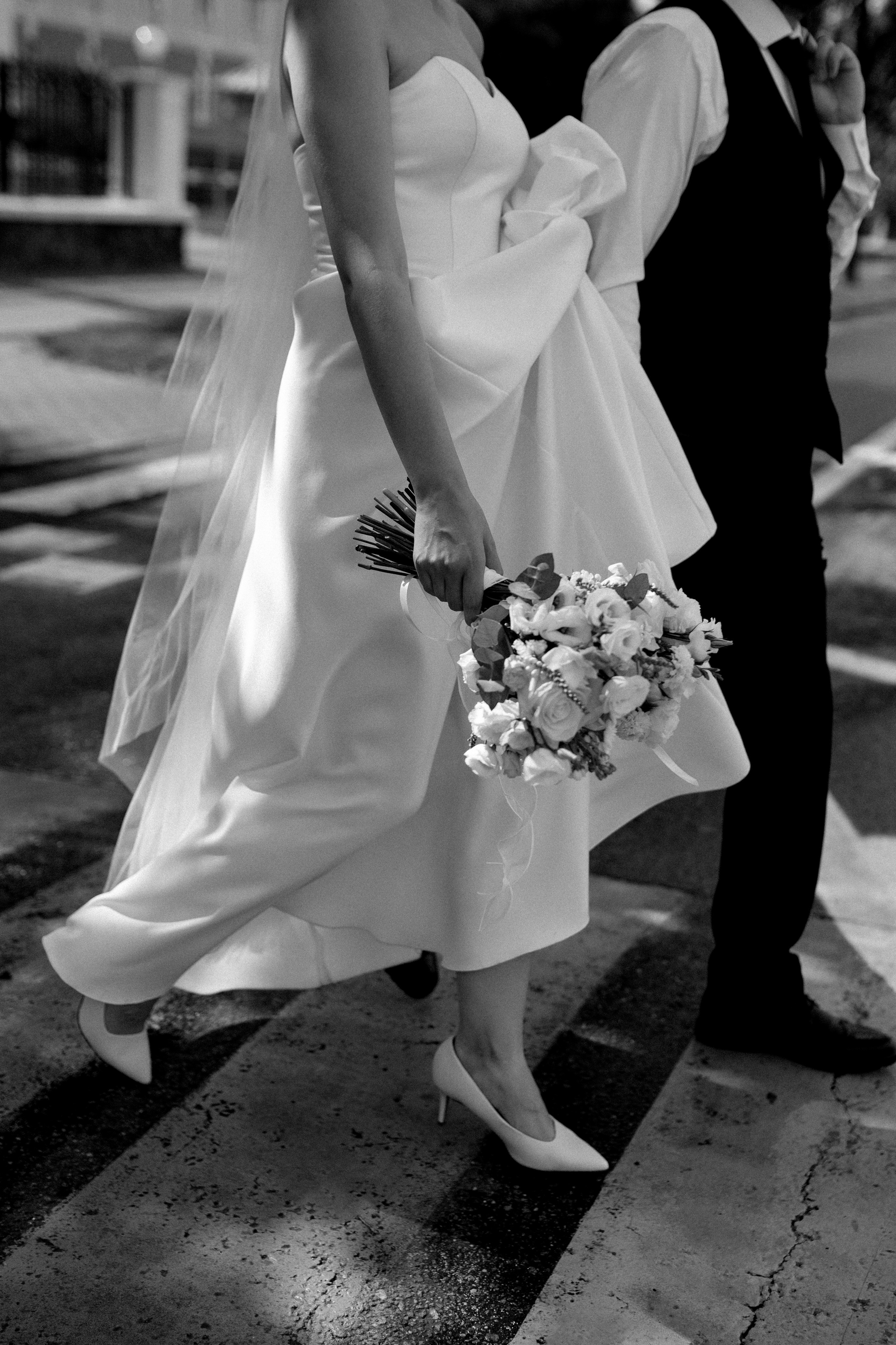 Yulia & Evgeniy. Фотограф в Минске — Юлия Деяк. Фотосессии в Минске